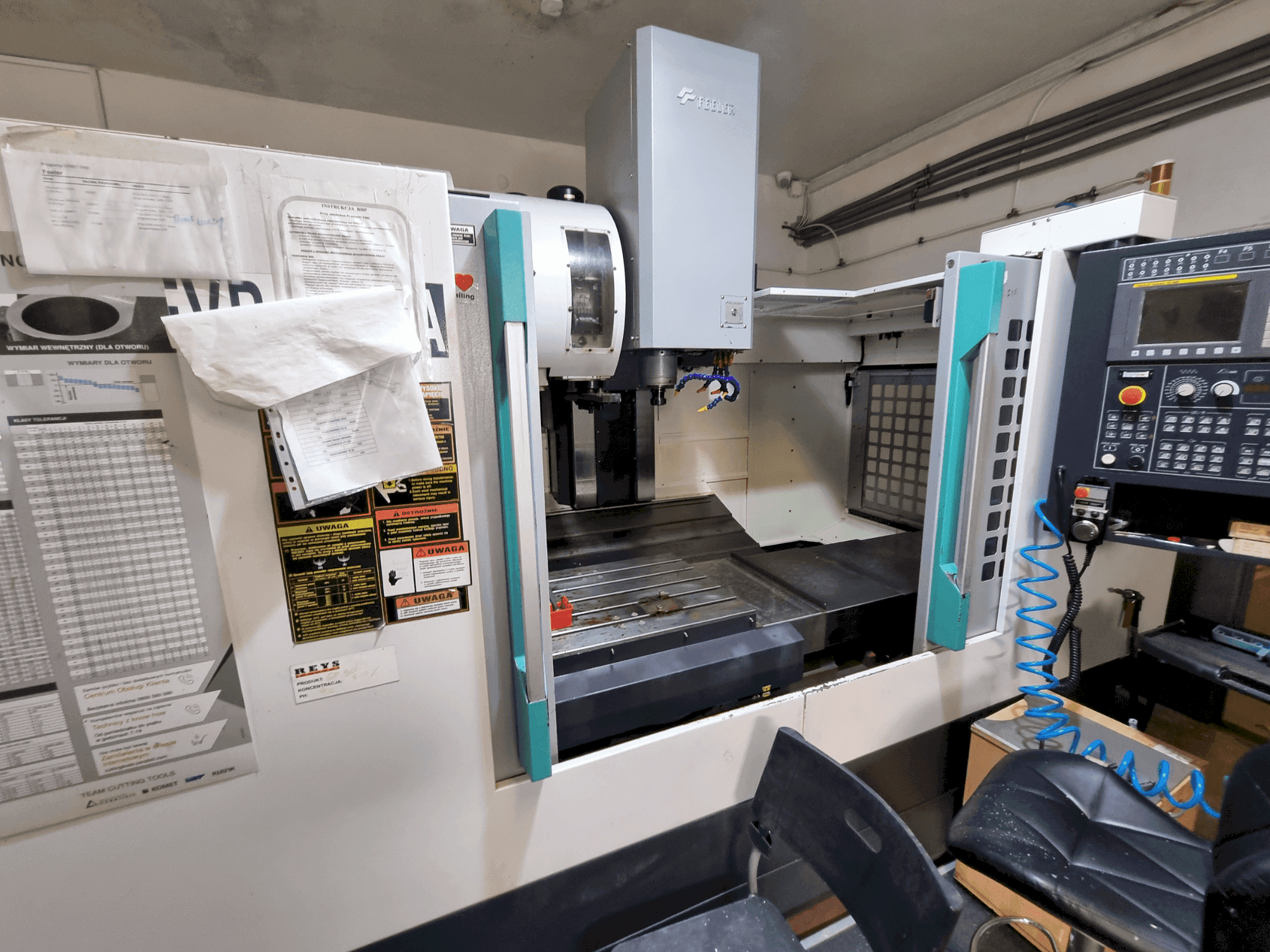 MACHINE_IMG_ALT_FRONT_VIEW