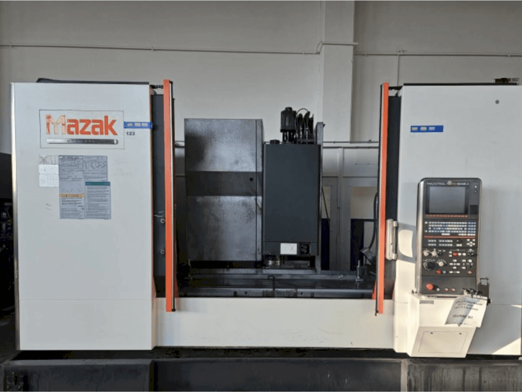 MACHINE_IMG_ALT_FRONT_VIEW