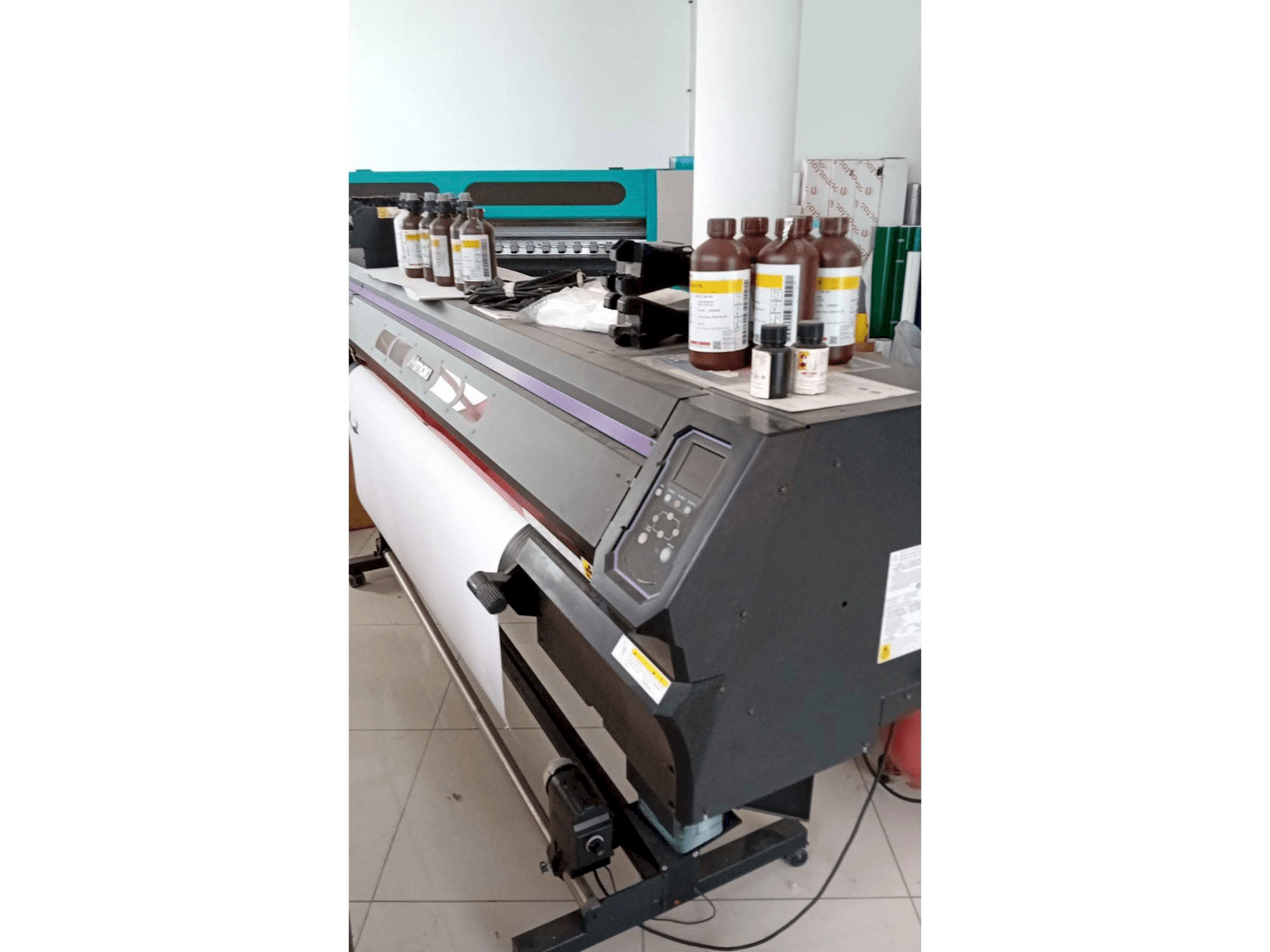 MACHINE_IMG_ALT_FRONT_VIEW