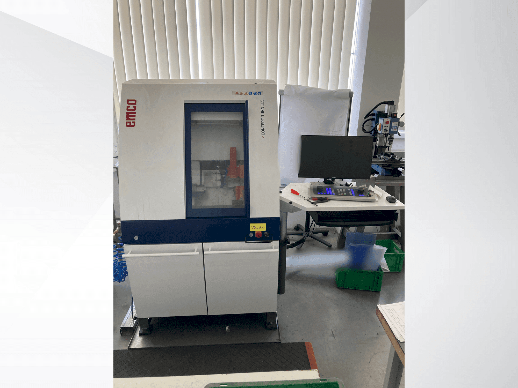 MACHINE_IMG_ALT_FRONT_VIEW