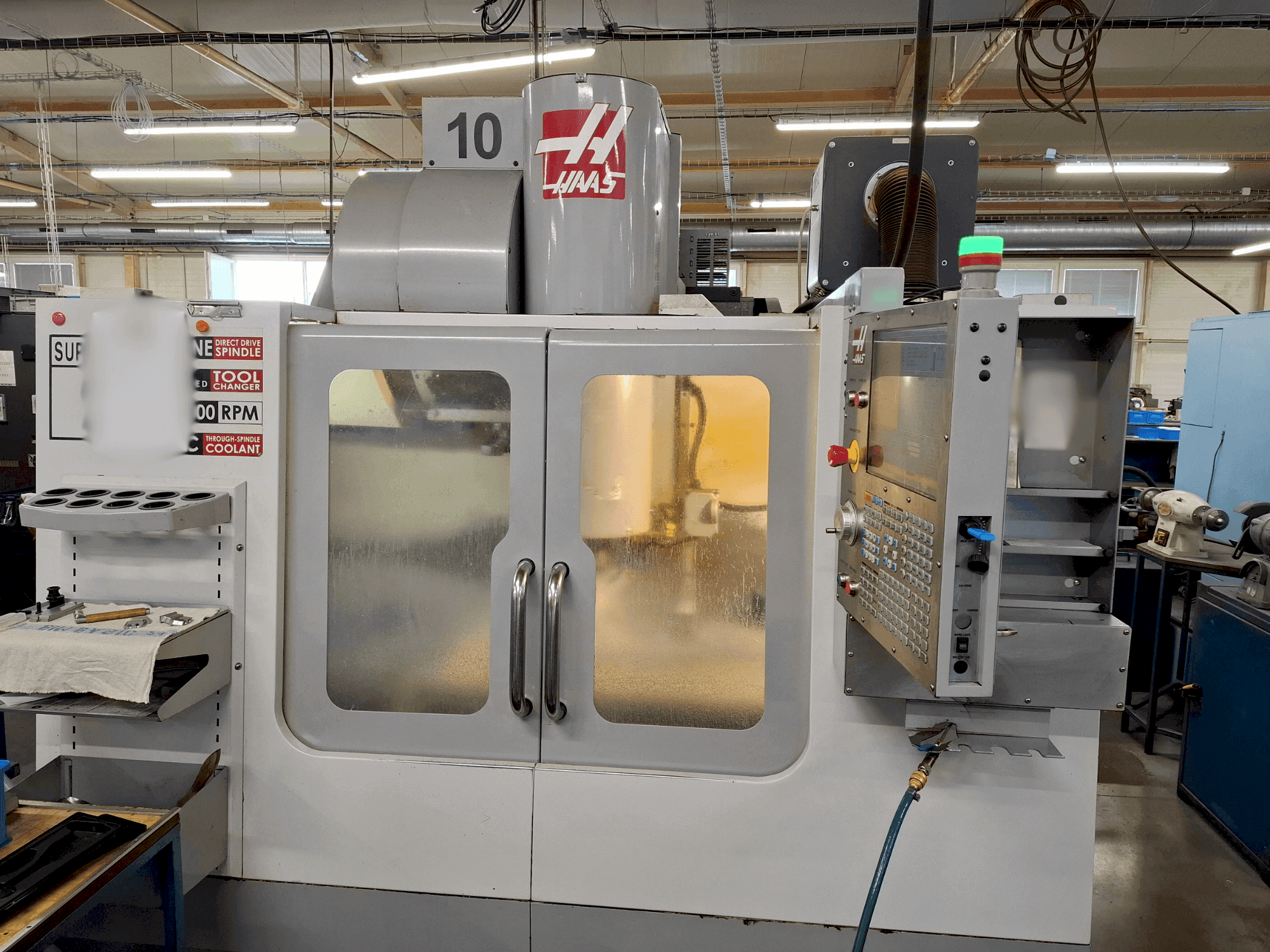 MACHINE_IMG_ALT_FRONT_VIEW