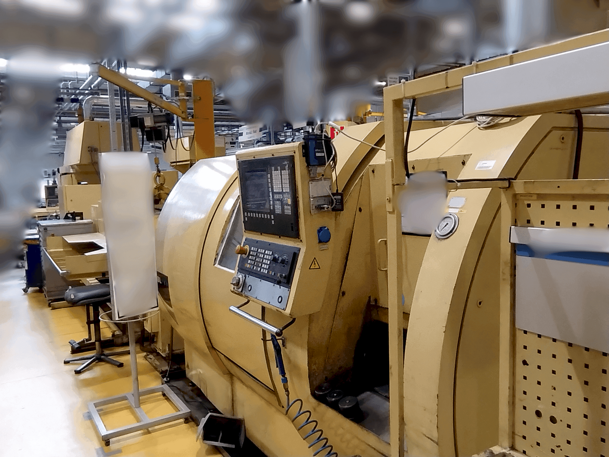 MACHINE_IMG_ALT_FRONT_VIEW