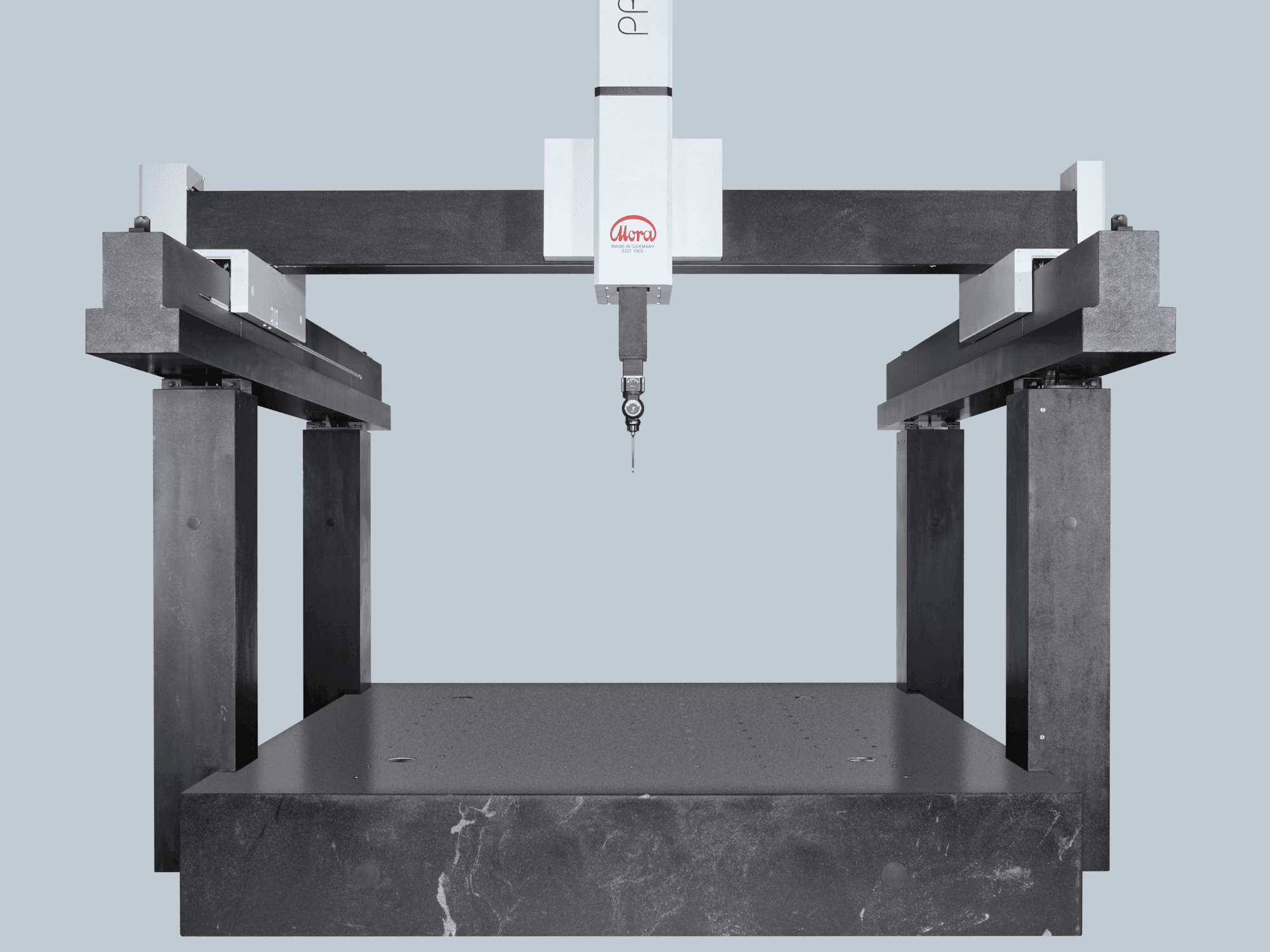 MACHINE_IMG_ALT_FRONT_VIEW