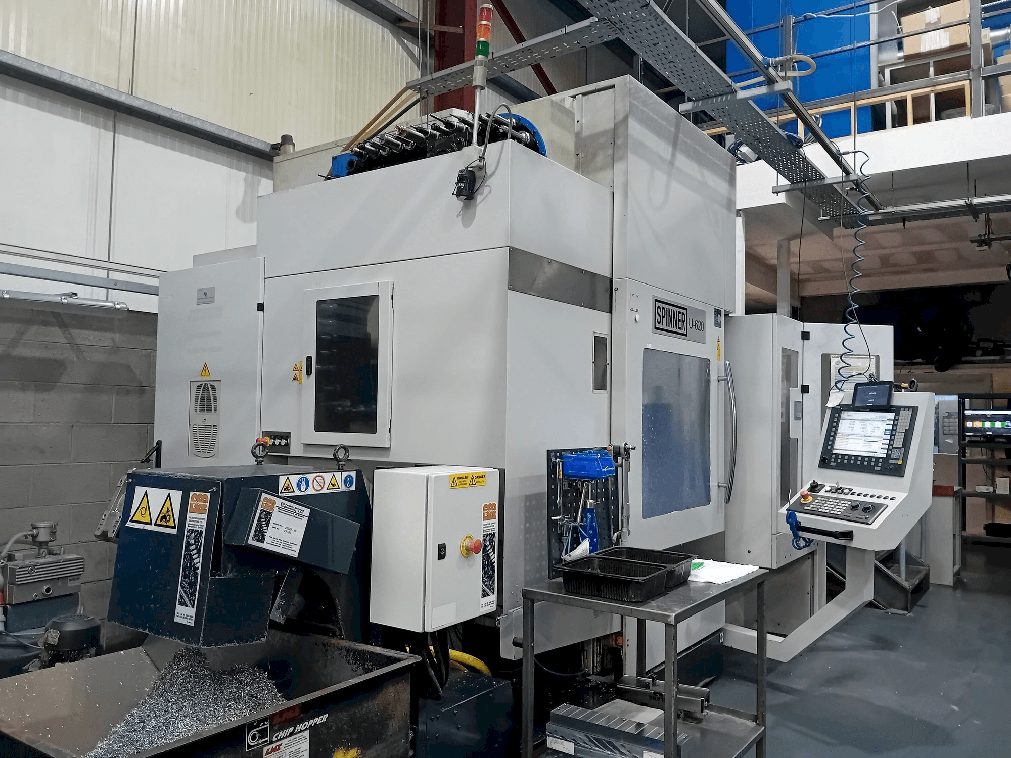 MACHINE_IMG_ALT_FRONT_VIEW