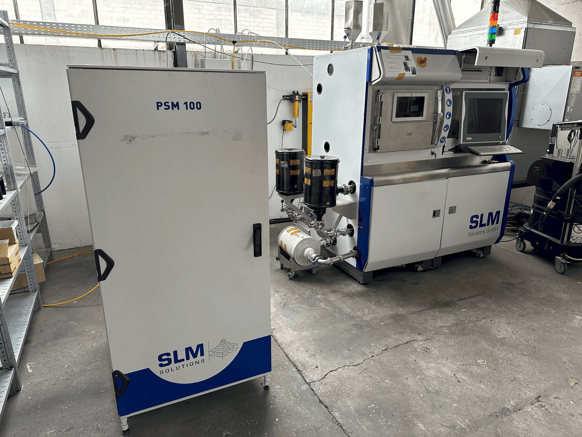 MACHINE_IMG_ALT_FRONT_VIEW