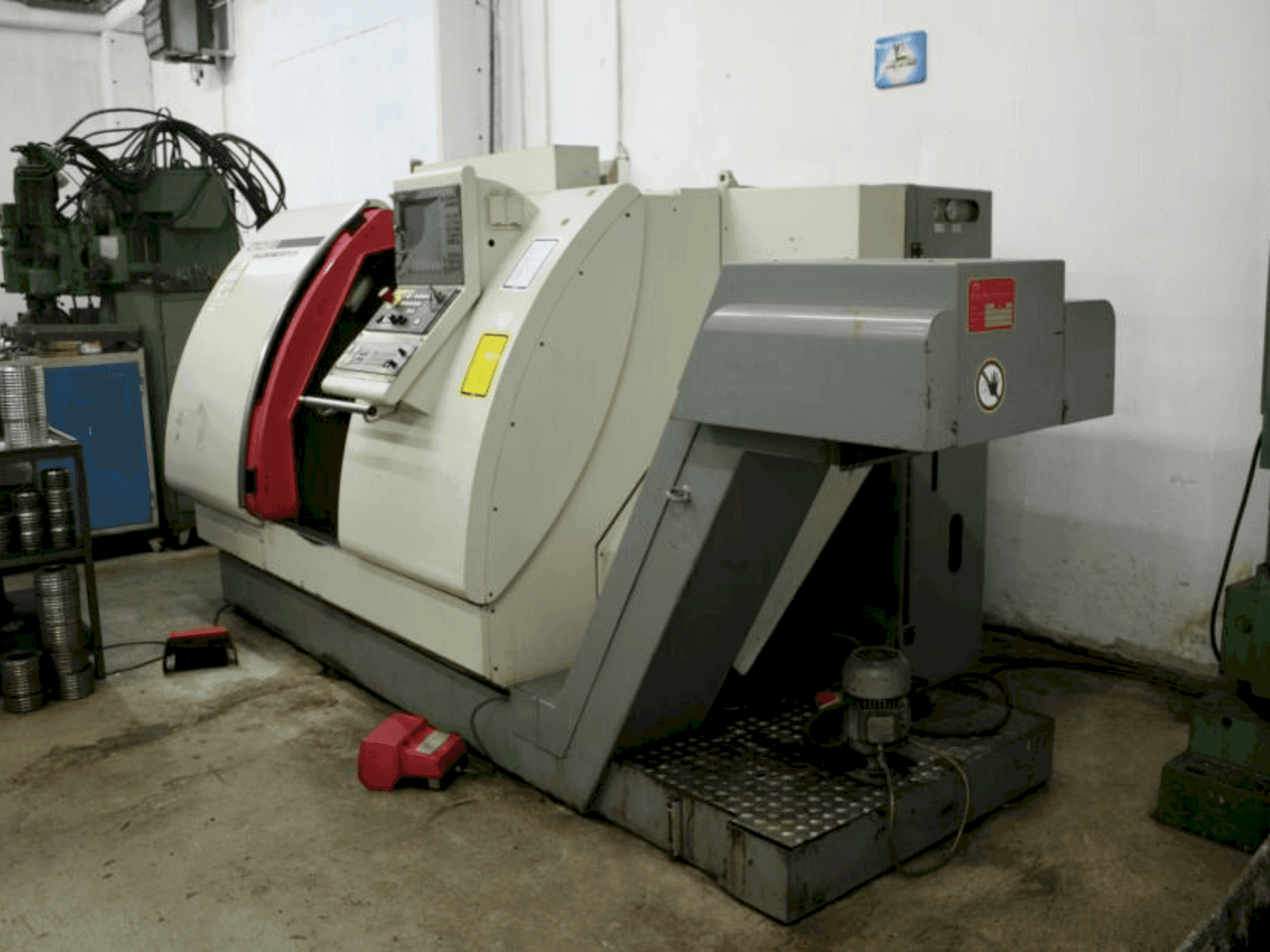 MACHINE_IMG_ALT_FRONT_VIEW