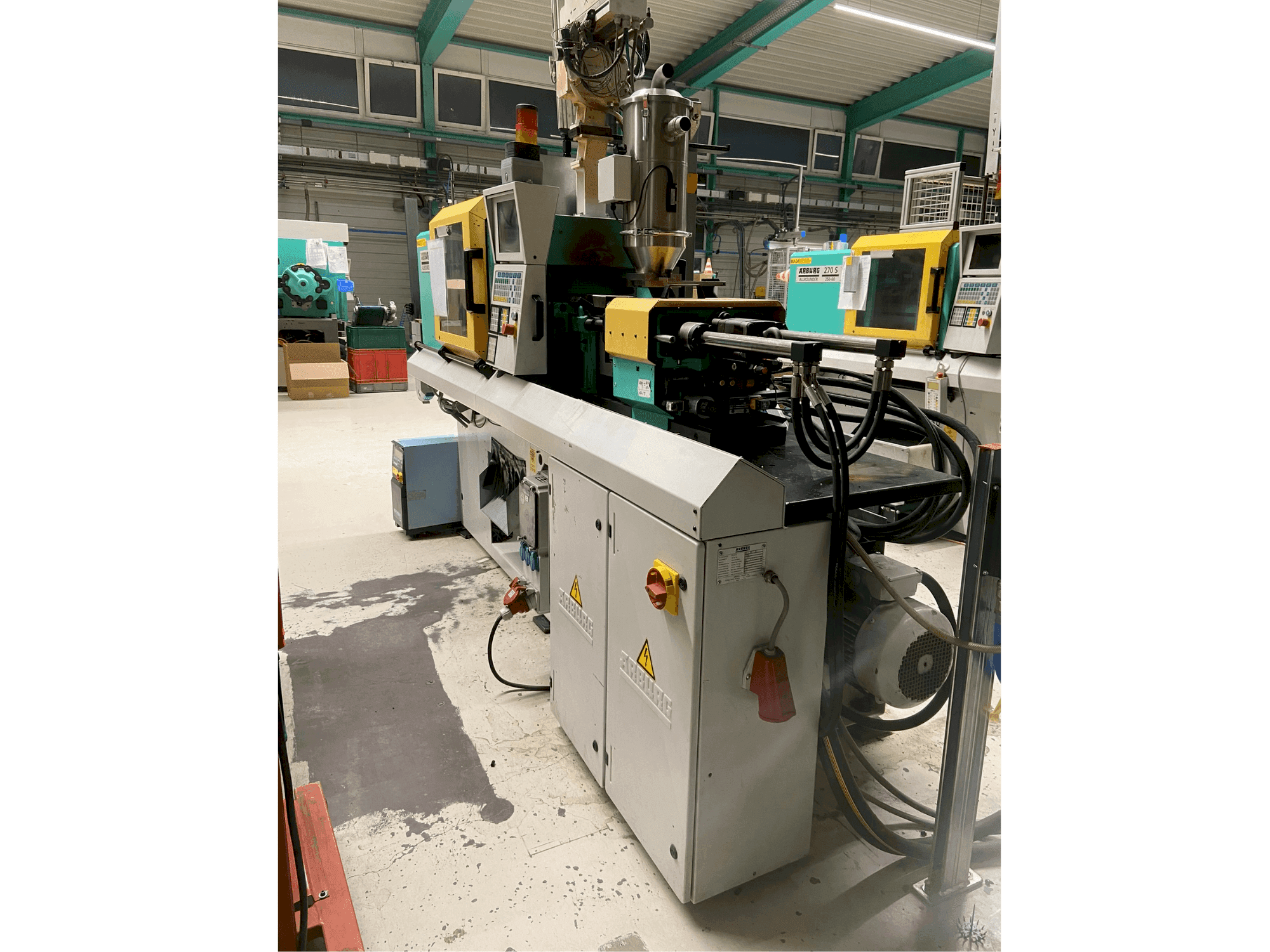 MACHINE_IMG_ALT_RIGHT_SIDE_VIEW