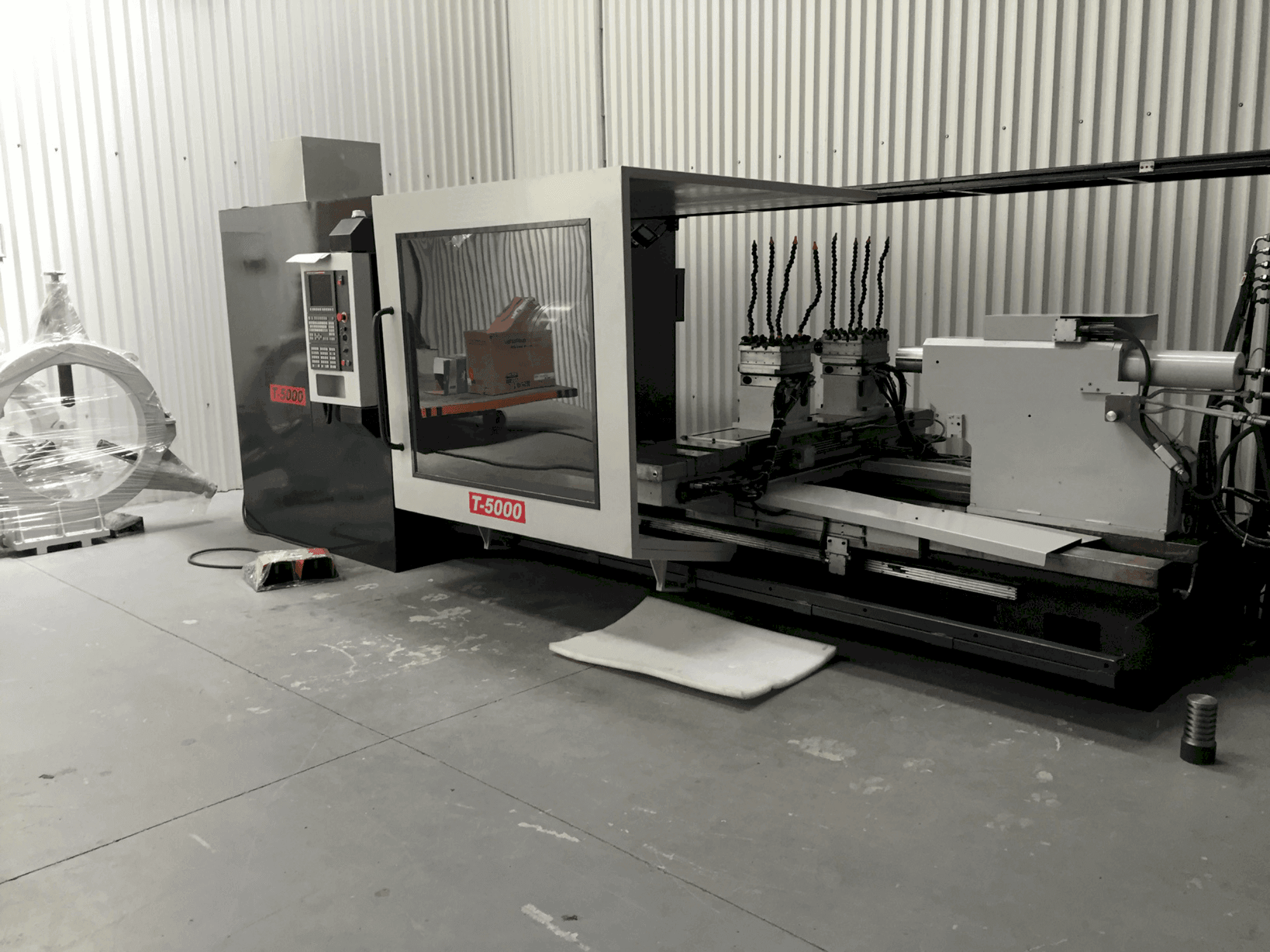 MACHINE_IMG_ALT_FRONT_VIEW