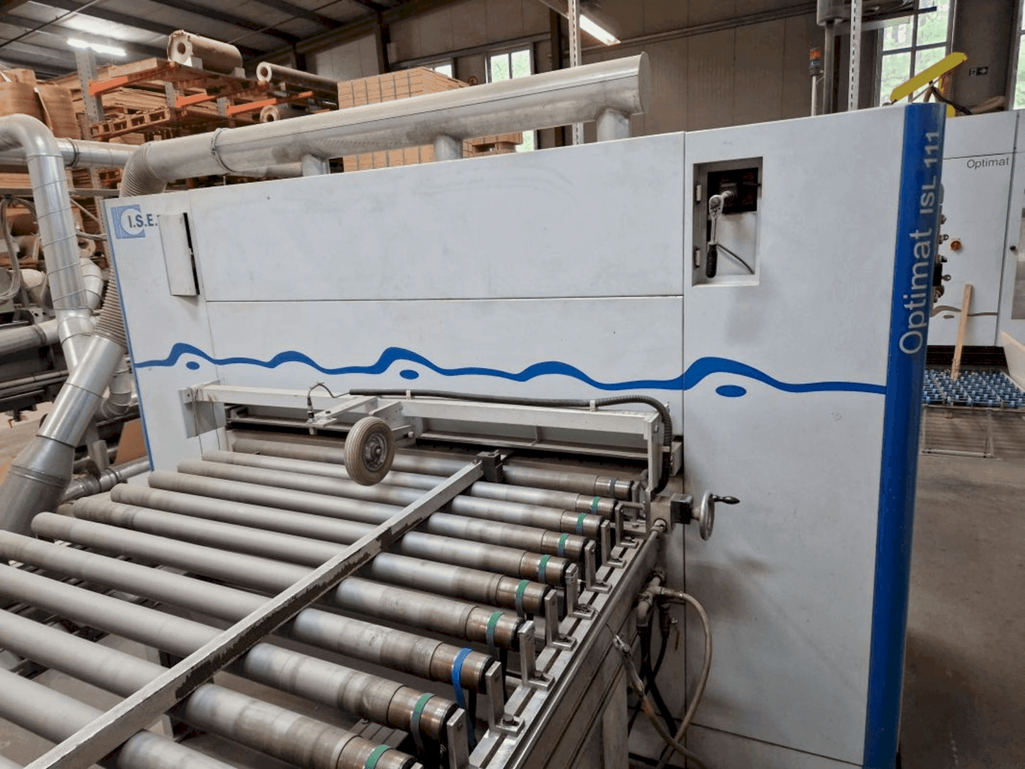 MACHINE_IMG_ALT_FRONT_VIEW