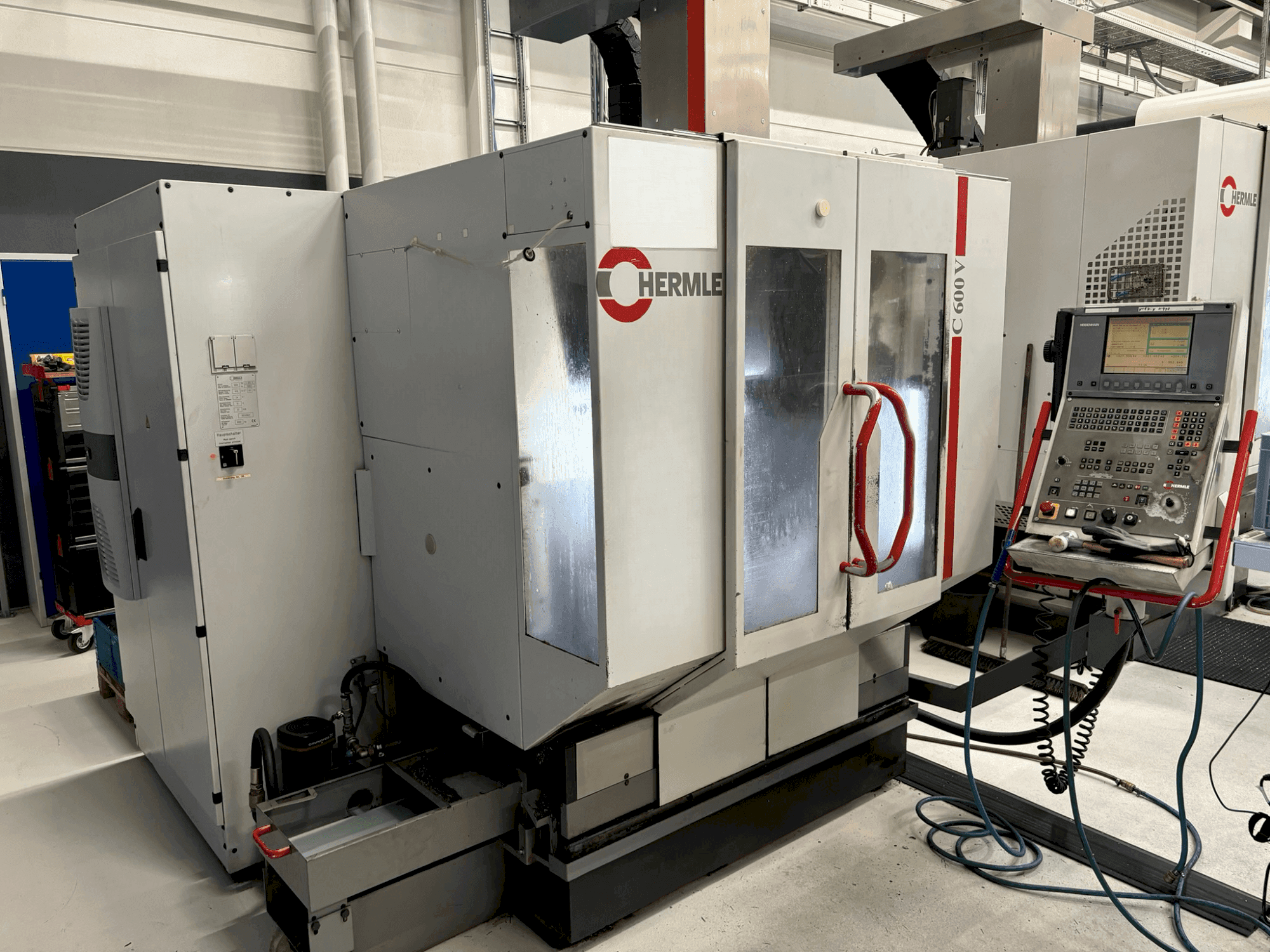 MACHINE_IMG_ALT_FRONT_VIEW