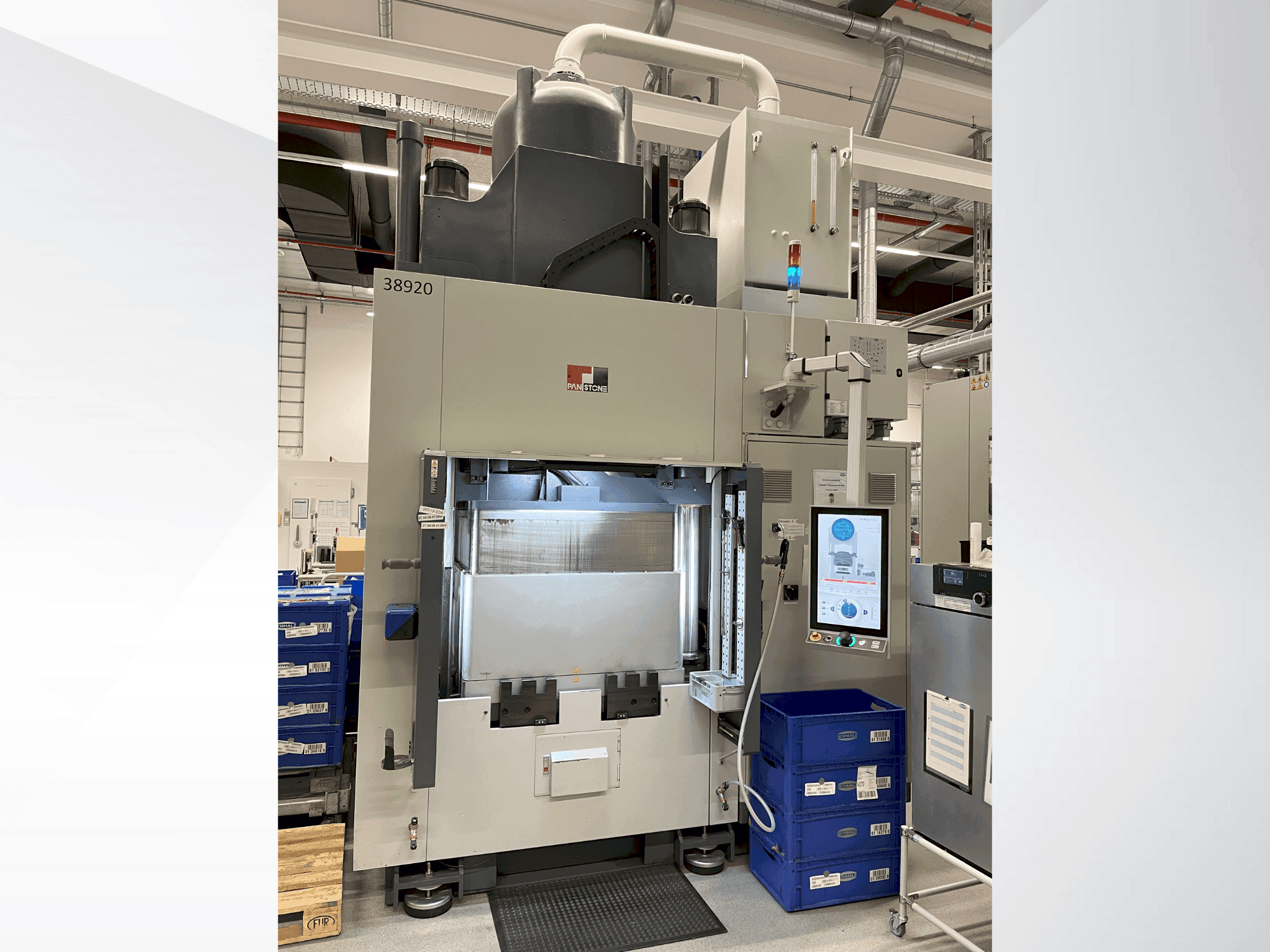 MACHINE_IMG_ALT_FRONT_VIEW
