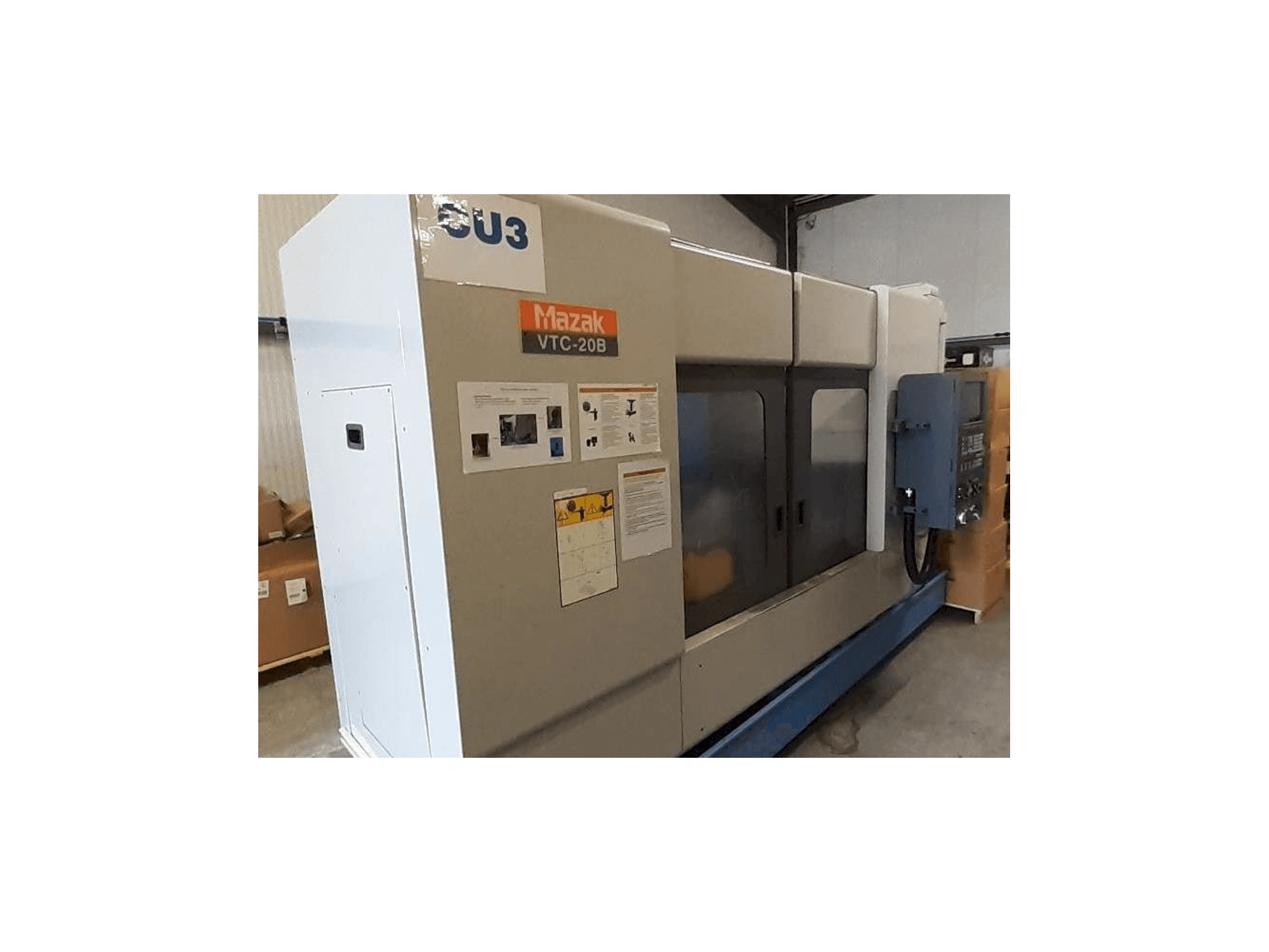 MACHINE_IMG_ALT_FRONT_VIEW