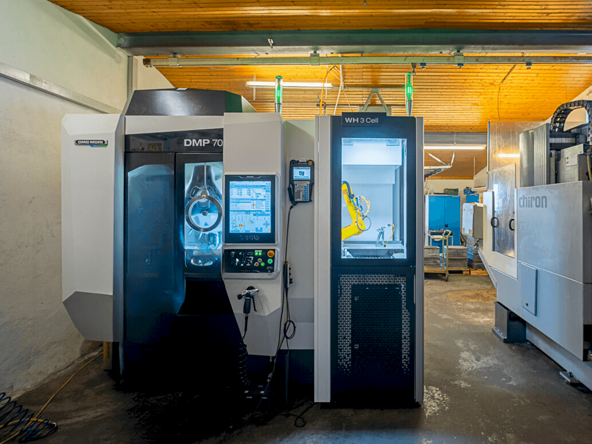 MACHINE_IMG_ALT_FRONT_VIEW