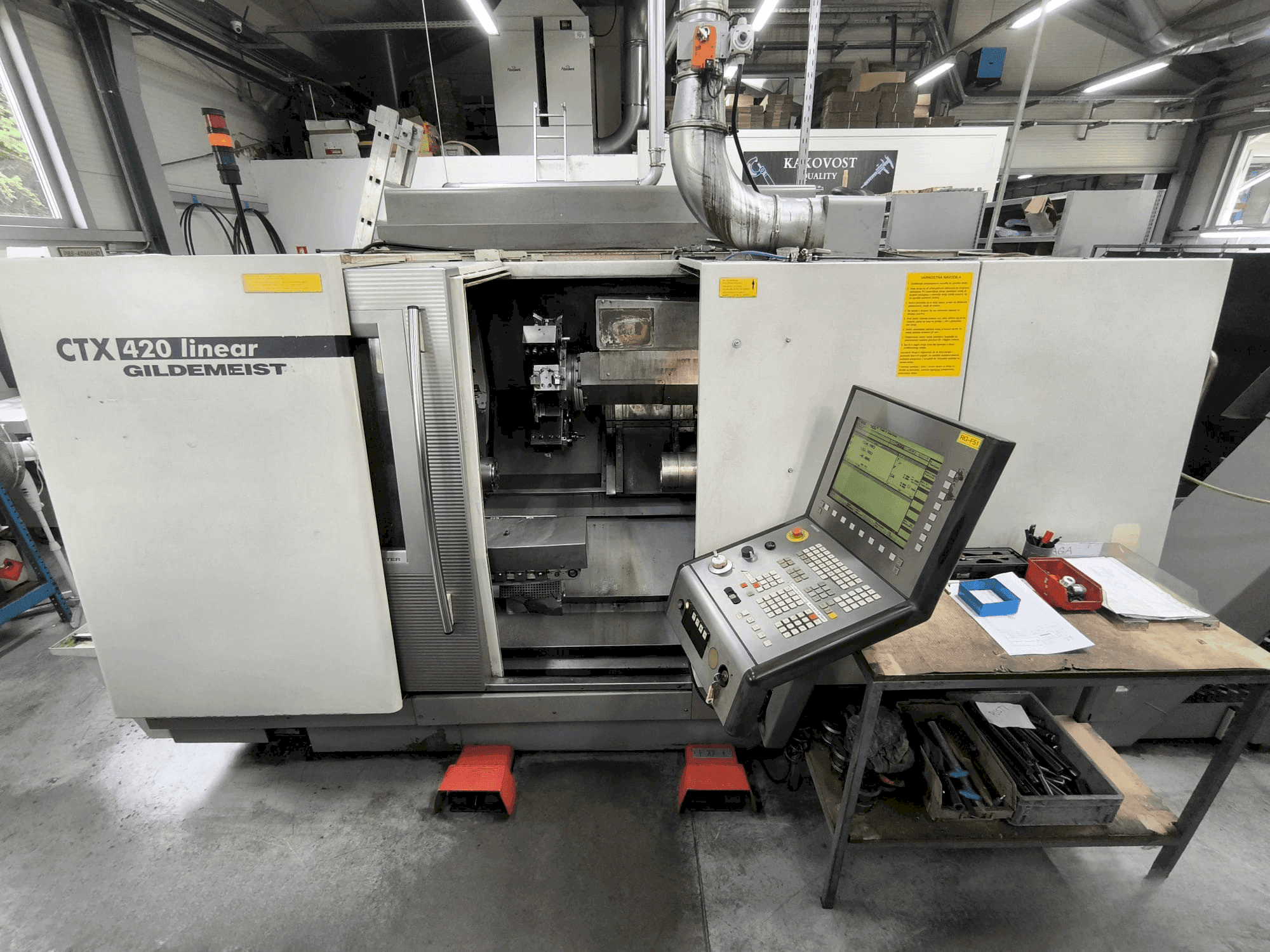 MACHINE_IMG_ALT_FRONT_VIEW