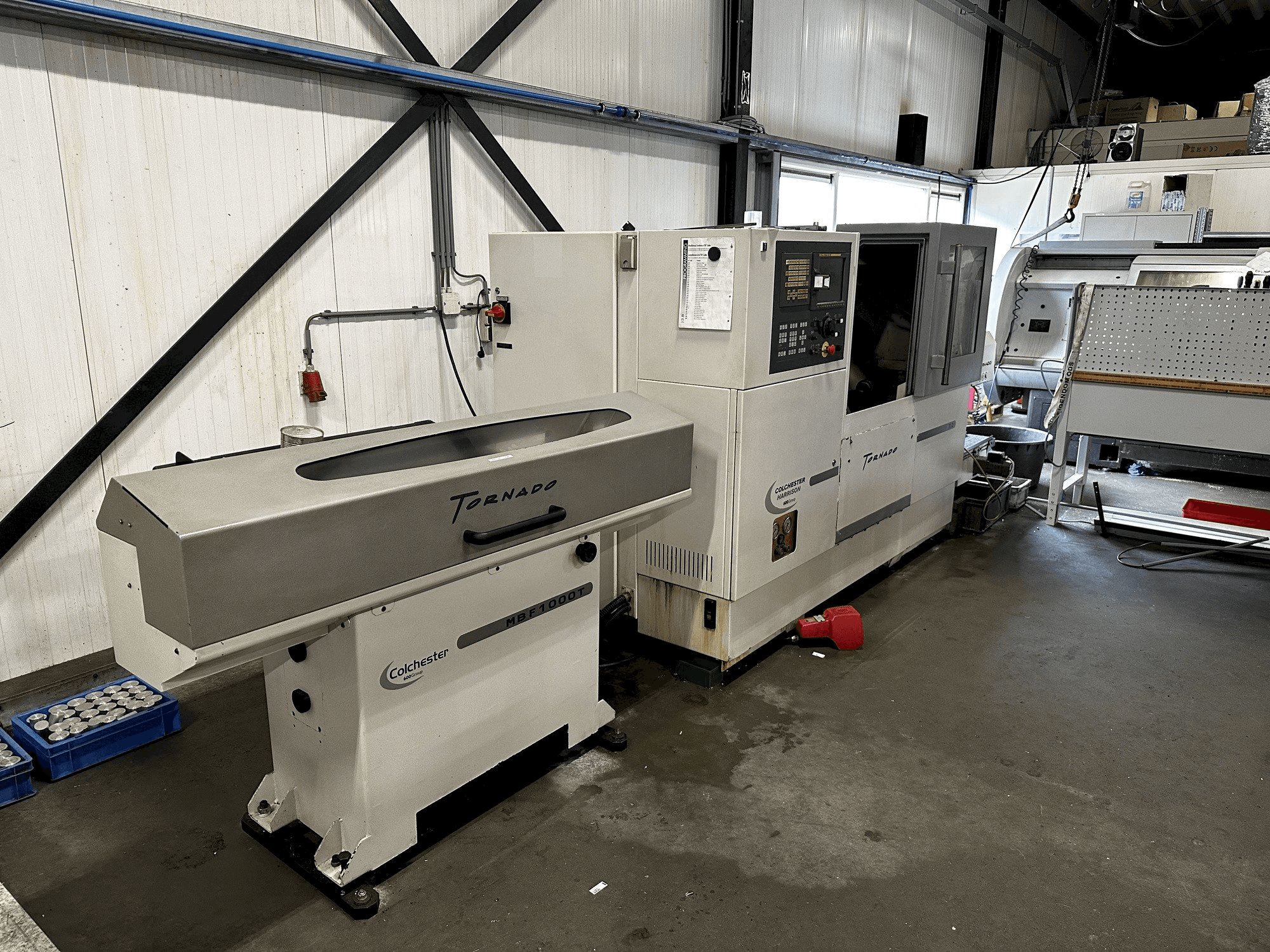 MACHINE_IMG_ALT_FRONT_VIEW