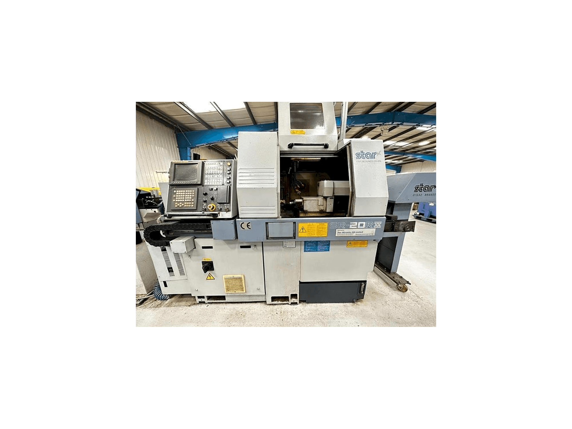 MACHINE_IMG_ALT_FRONT_VIEW