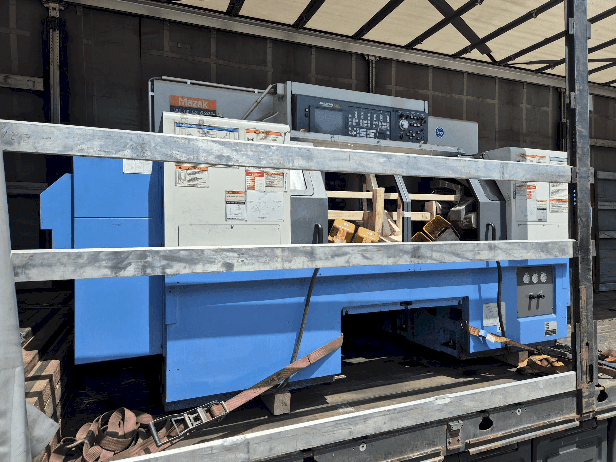 MACHINE_IMG_ALT_FRONT_VIEW