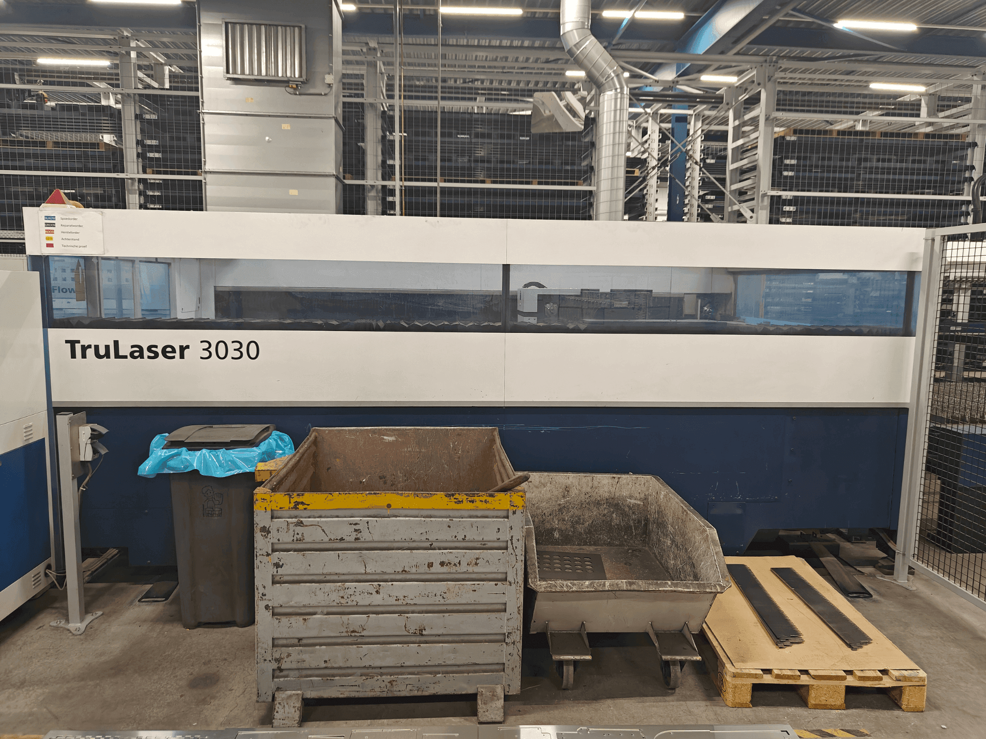MACHINE_IMG_ALT_FRONT_VIEW