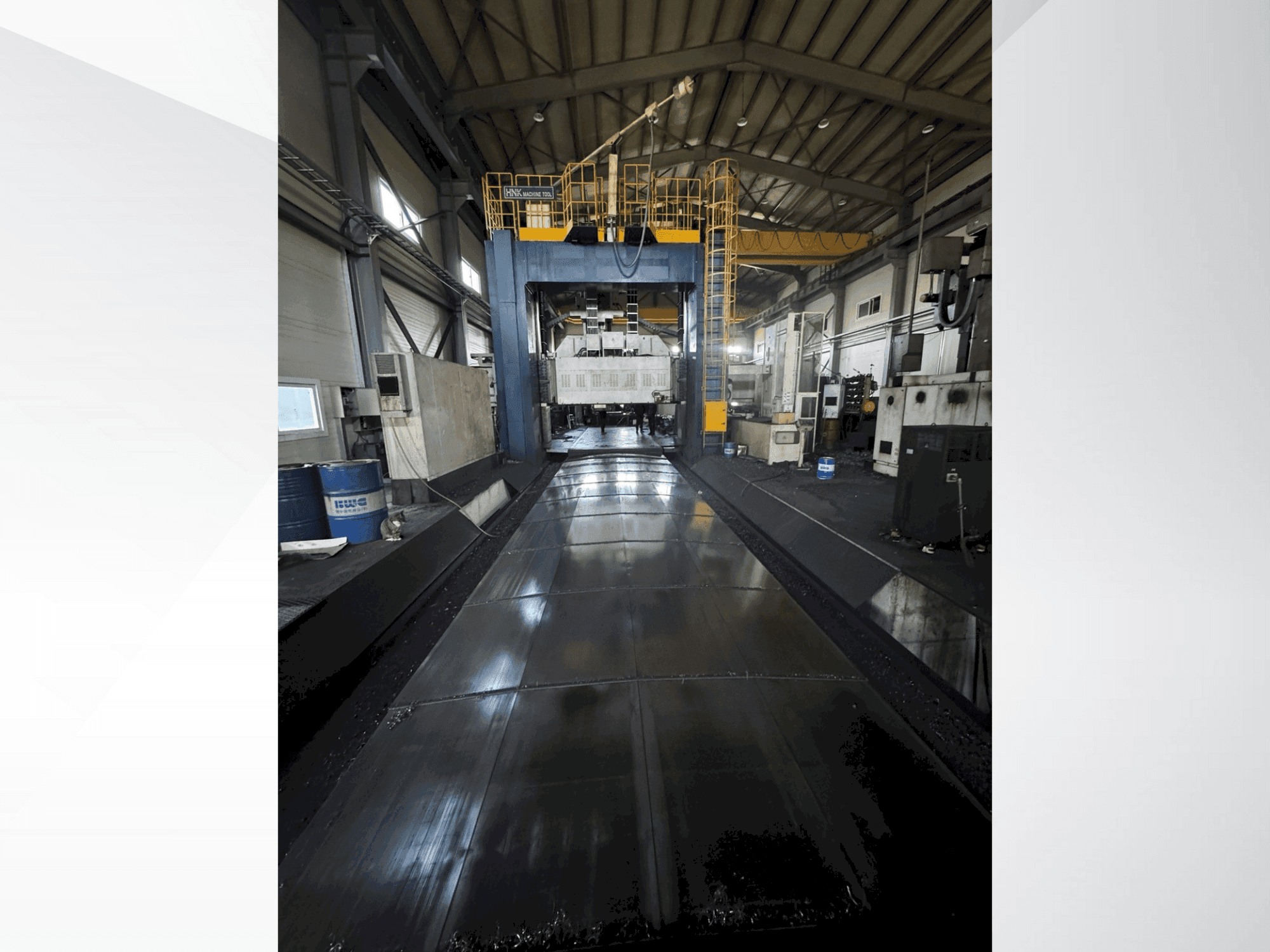 MACHINE_IMG_ALT_FRONT_VIEW