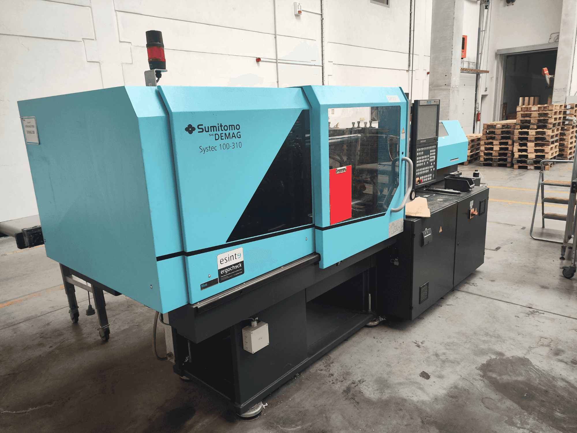 MACHINE_IMG_ALT_FRONT_VIEW