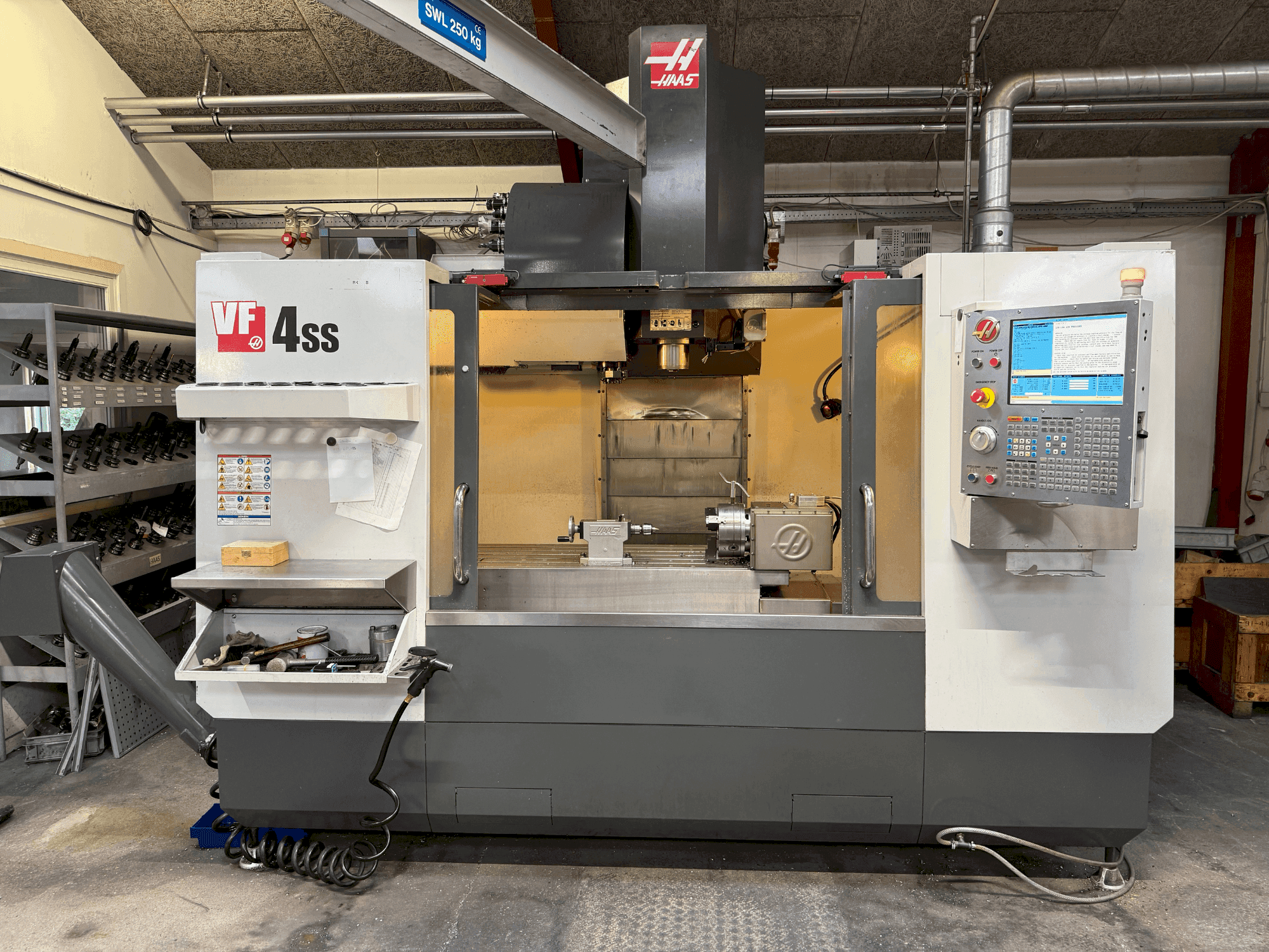 MACHINE_IMG_ALT_FRONT_VIEW