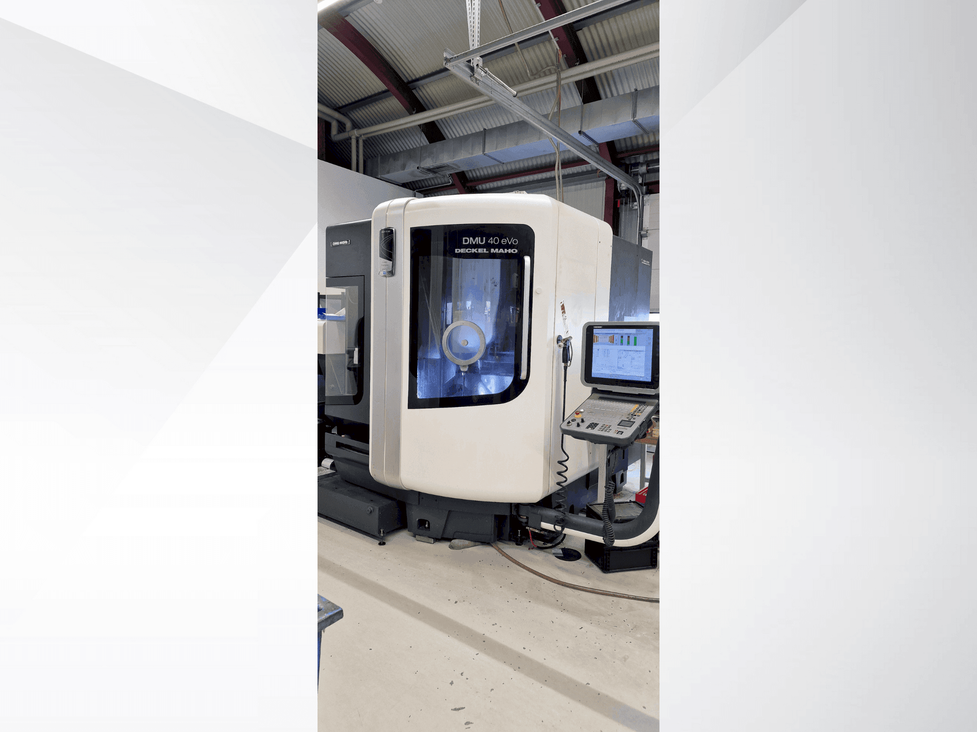 MACHINE_IMG_ALT_FRONT_VIEW