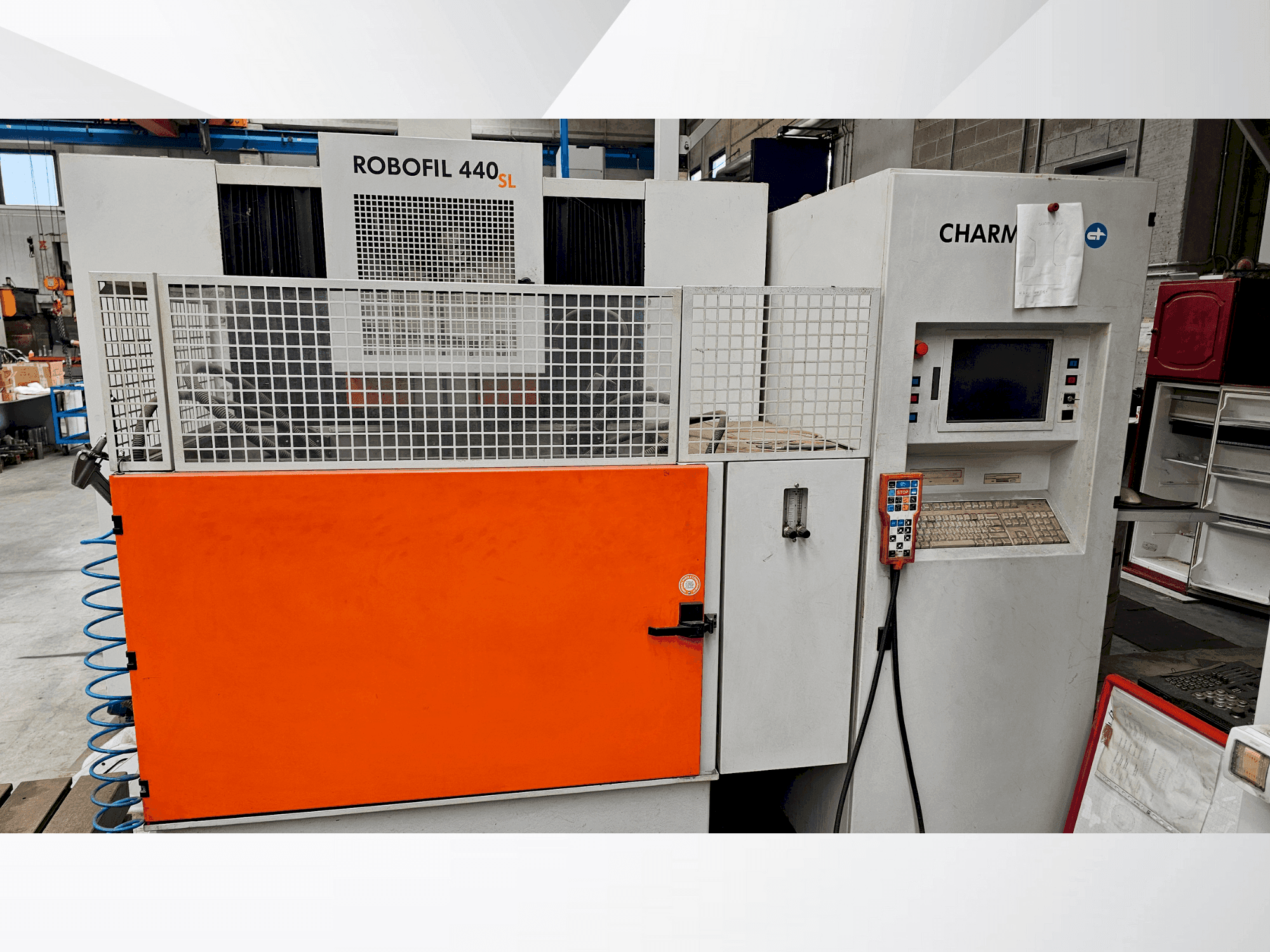 MACHINE_IMG_ALT_FRONT_VIEW