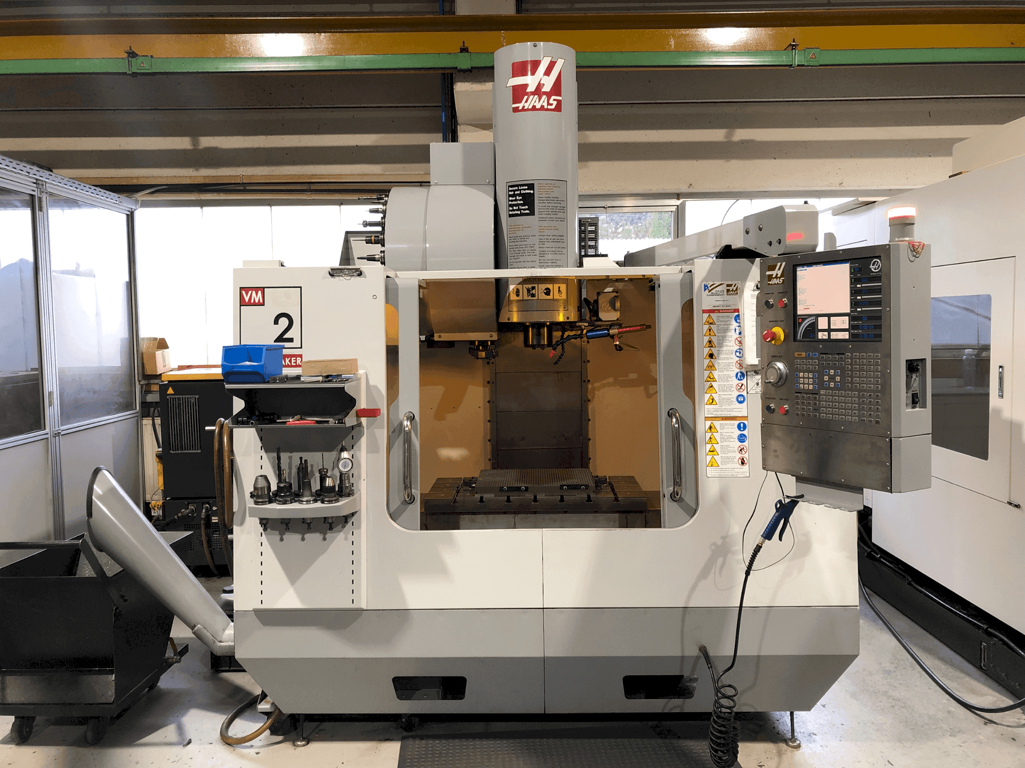 MACHINE_IMG_ALT_FRONT_VIEW