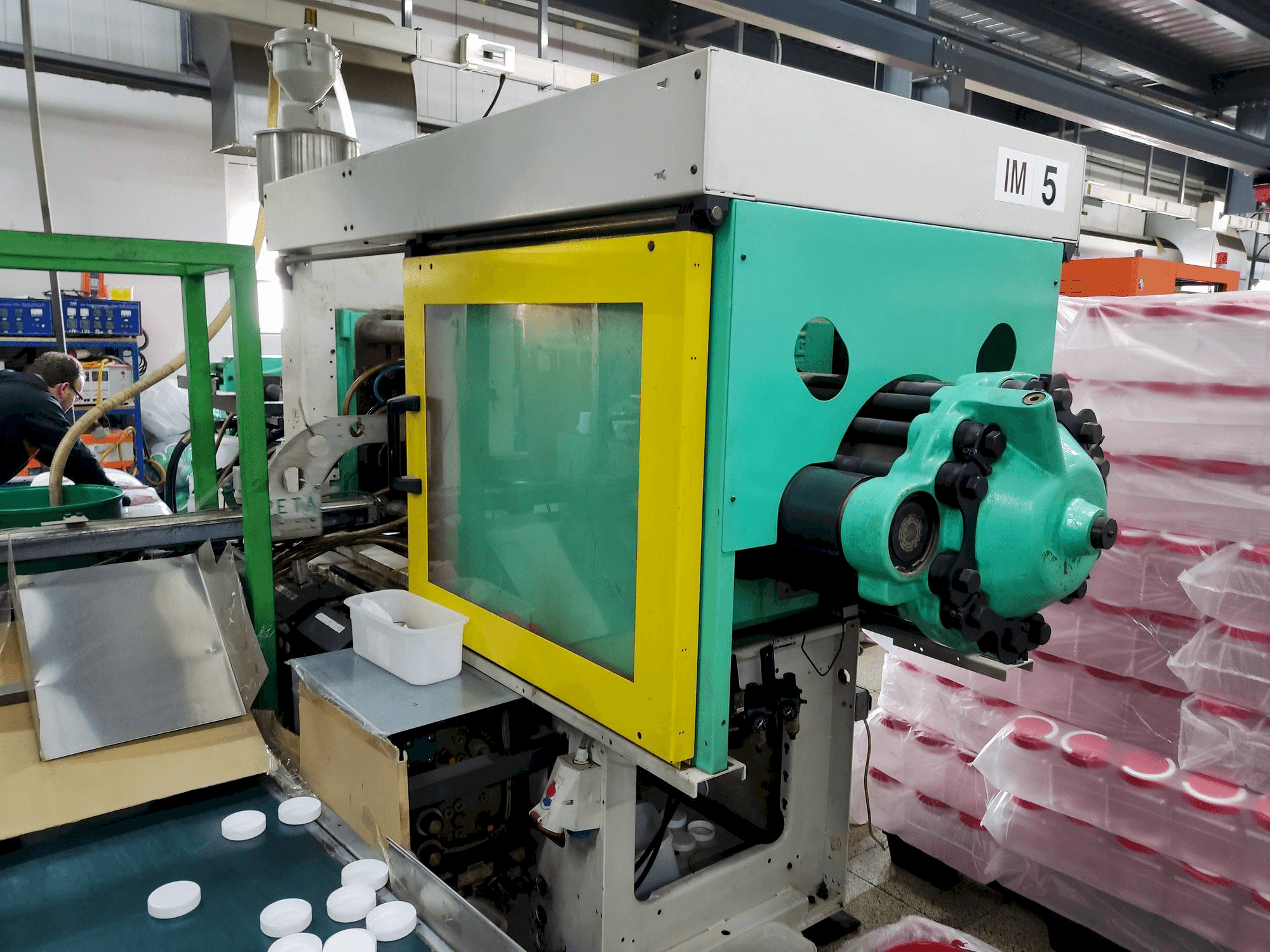 MACHINE_IMG_ALT_FRONT_VIEW