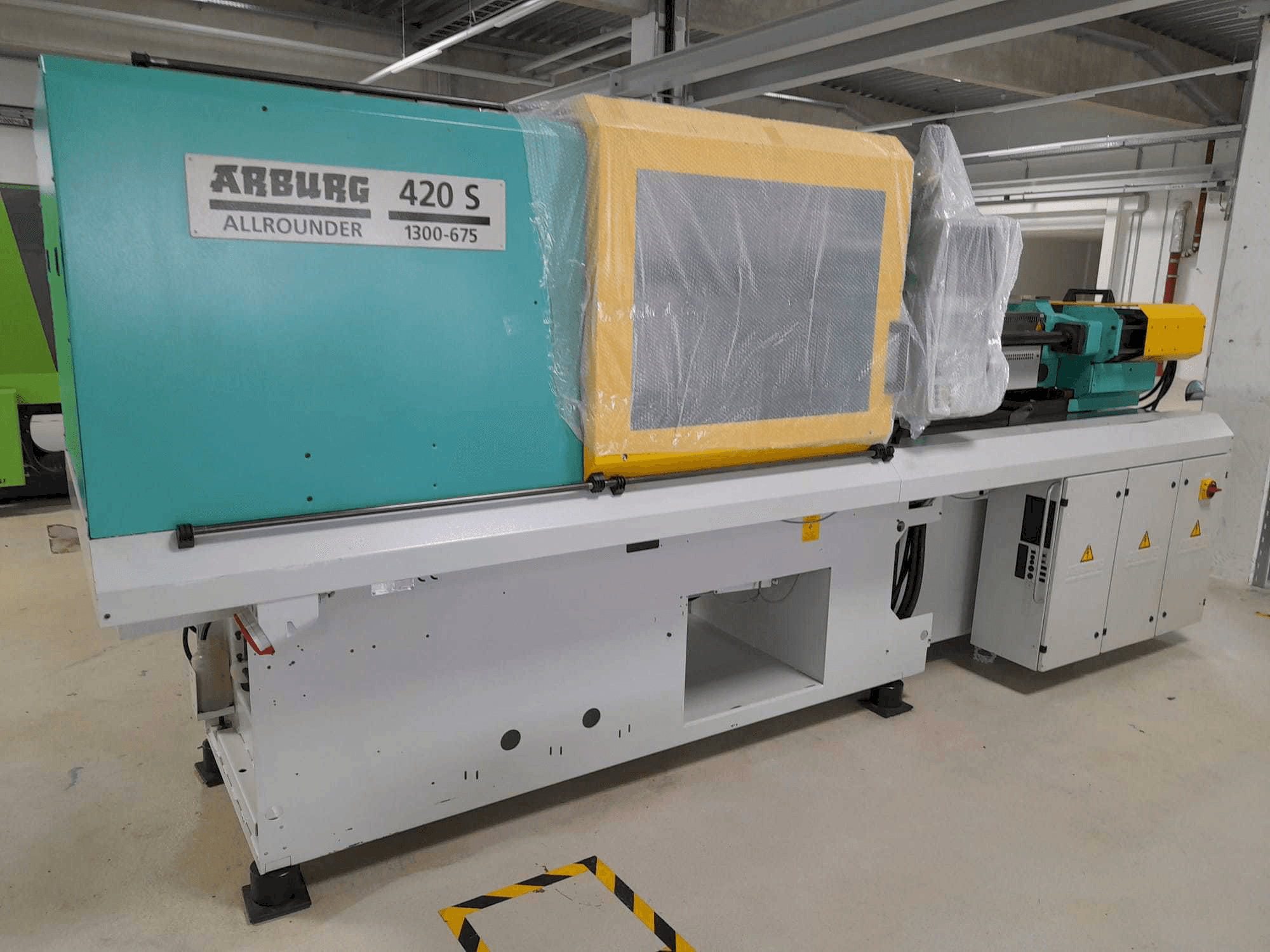 MACHINE_IMG_ALT_FRONT_VIEW
