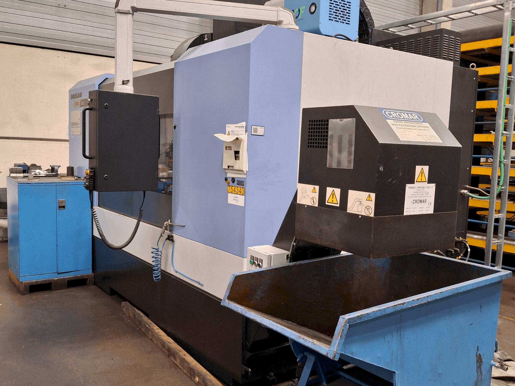 MACHINE_IMG_ALT_FRONT_VIEW