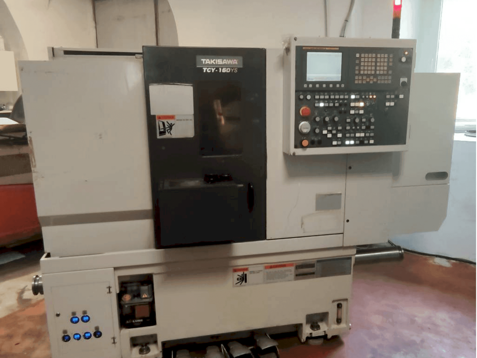 MACHINE_IMG_ALT_FRONT_VIEW