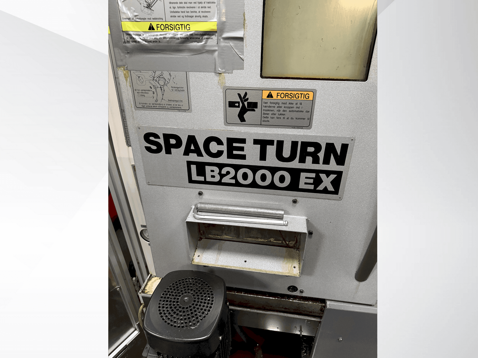 MACHINE_IMG_ALT_FRONT_VIEW