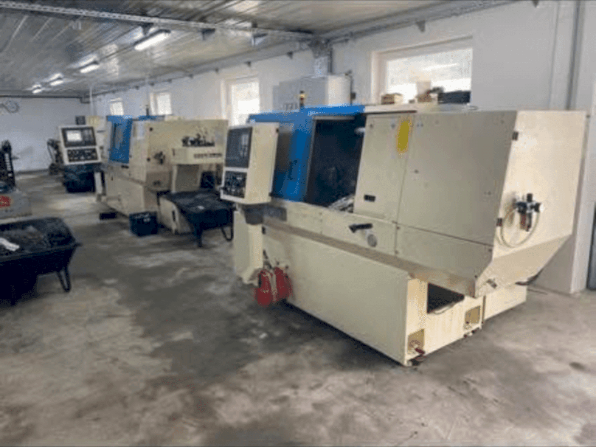 MACHINE_IMG_ALT_FRONT_VIEW
