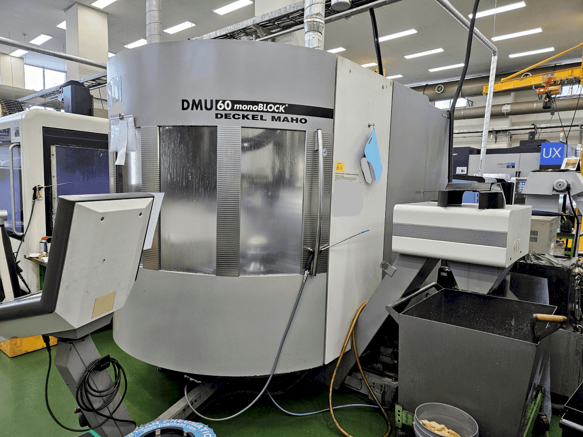 MACHINE_IMG_ALT_FRONT_VIEW