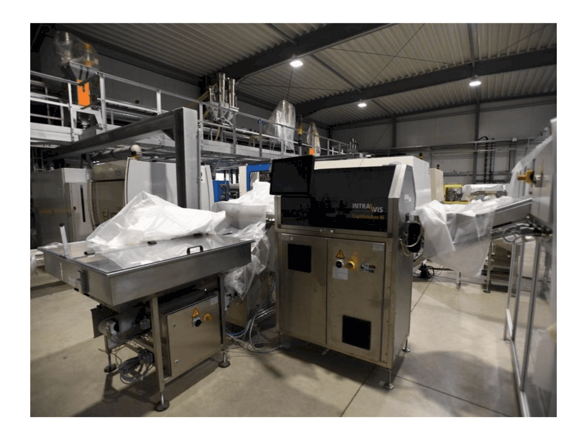 MACHINE_IMG_ALT_FRONT_VIEW