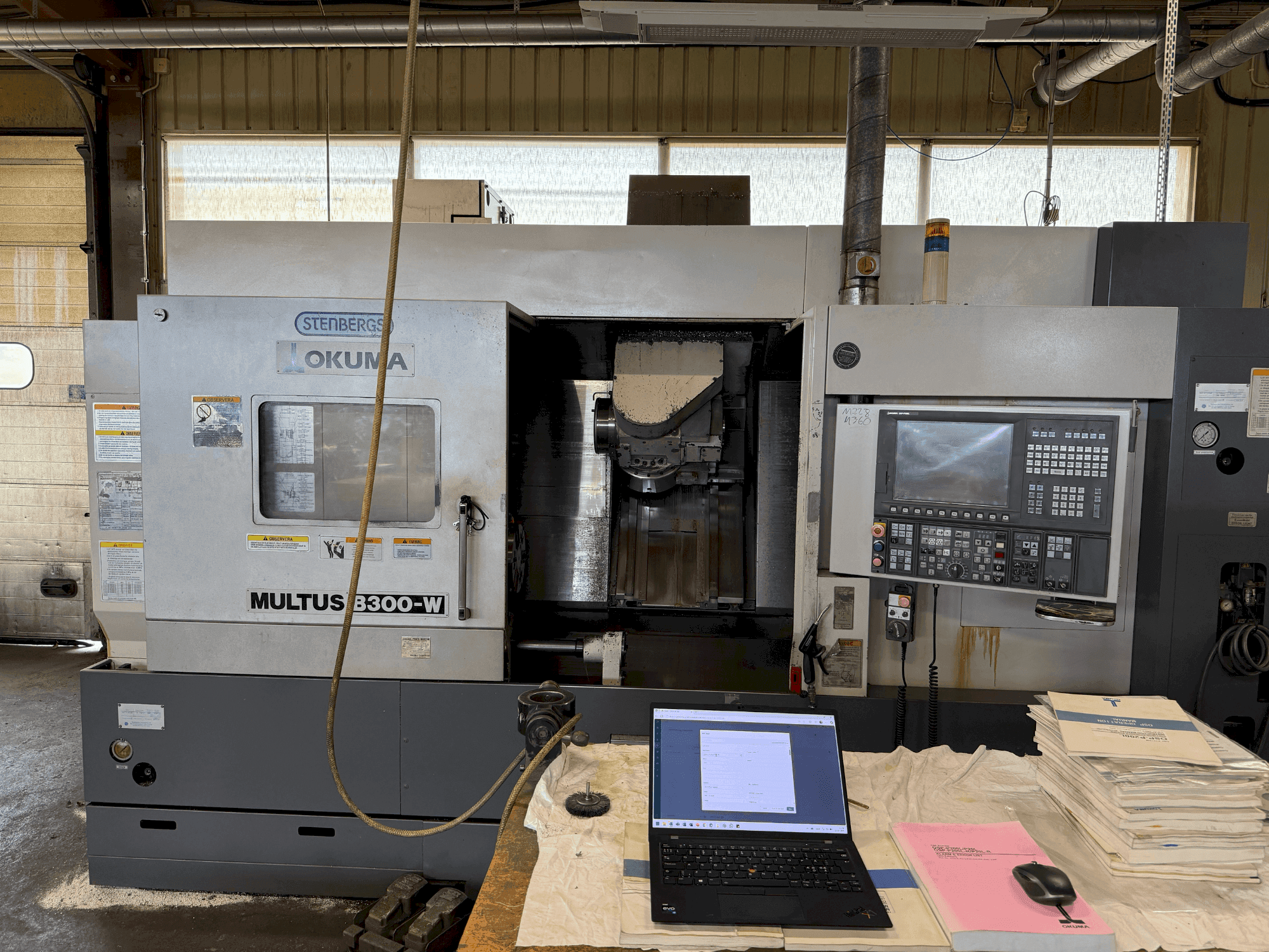 MACHINE_IMG_ALT_FRONT_VIEW