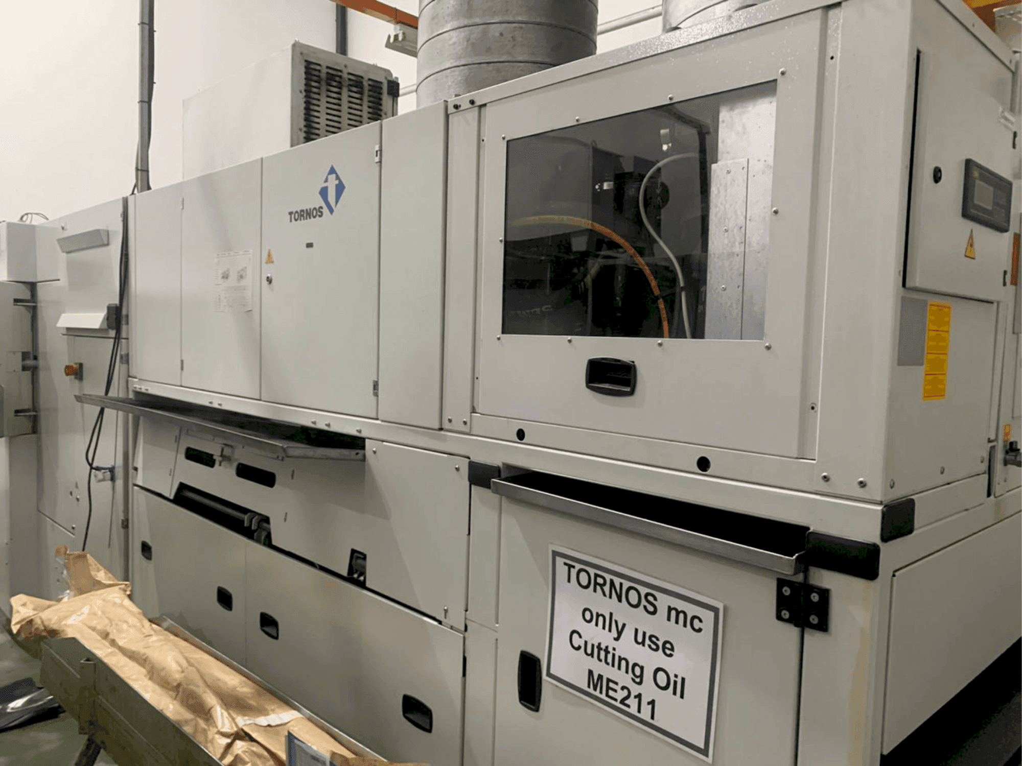 MACHINE_IMG_ALT_FRONT_VIEW