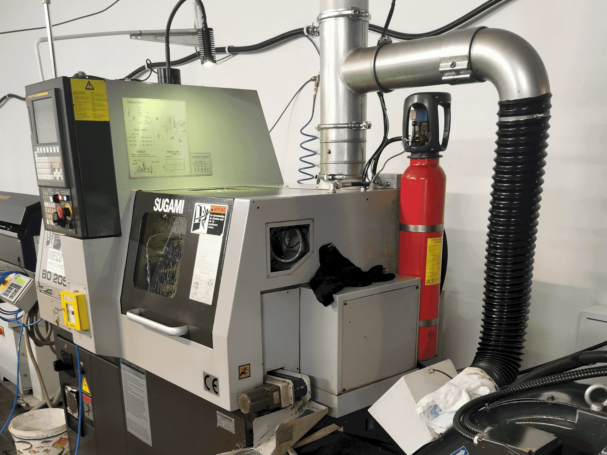 MACHINE_IMG_ALT_FRONT_VIEW