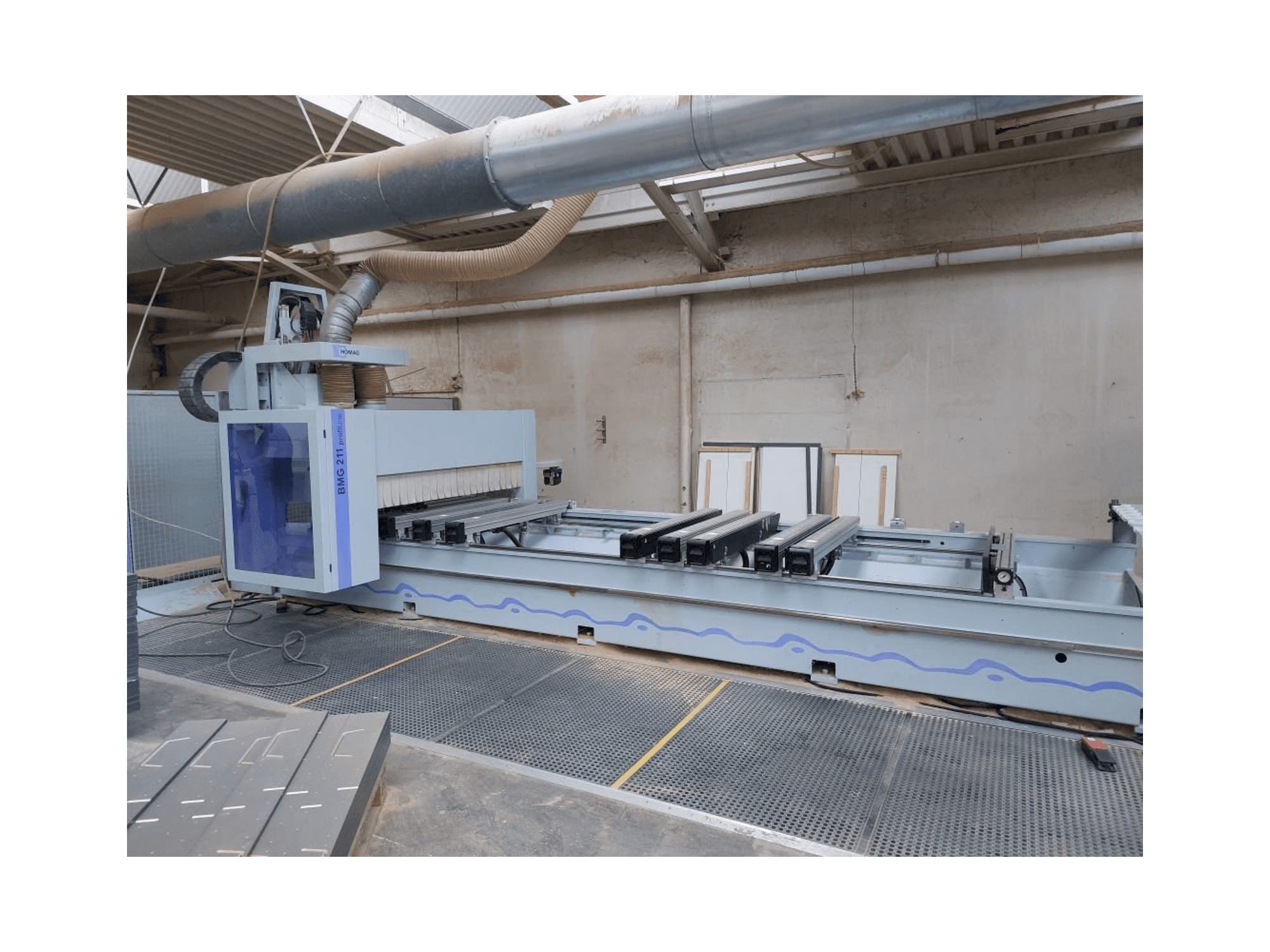 MACHINE_IMG_ALT_FRONT_VIEW