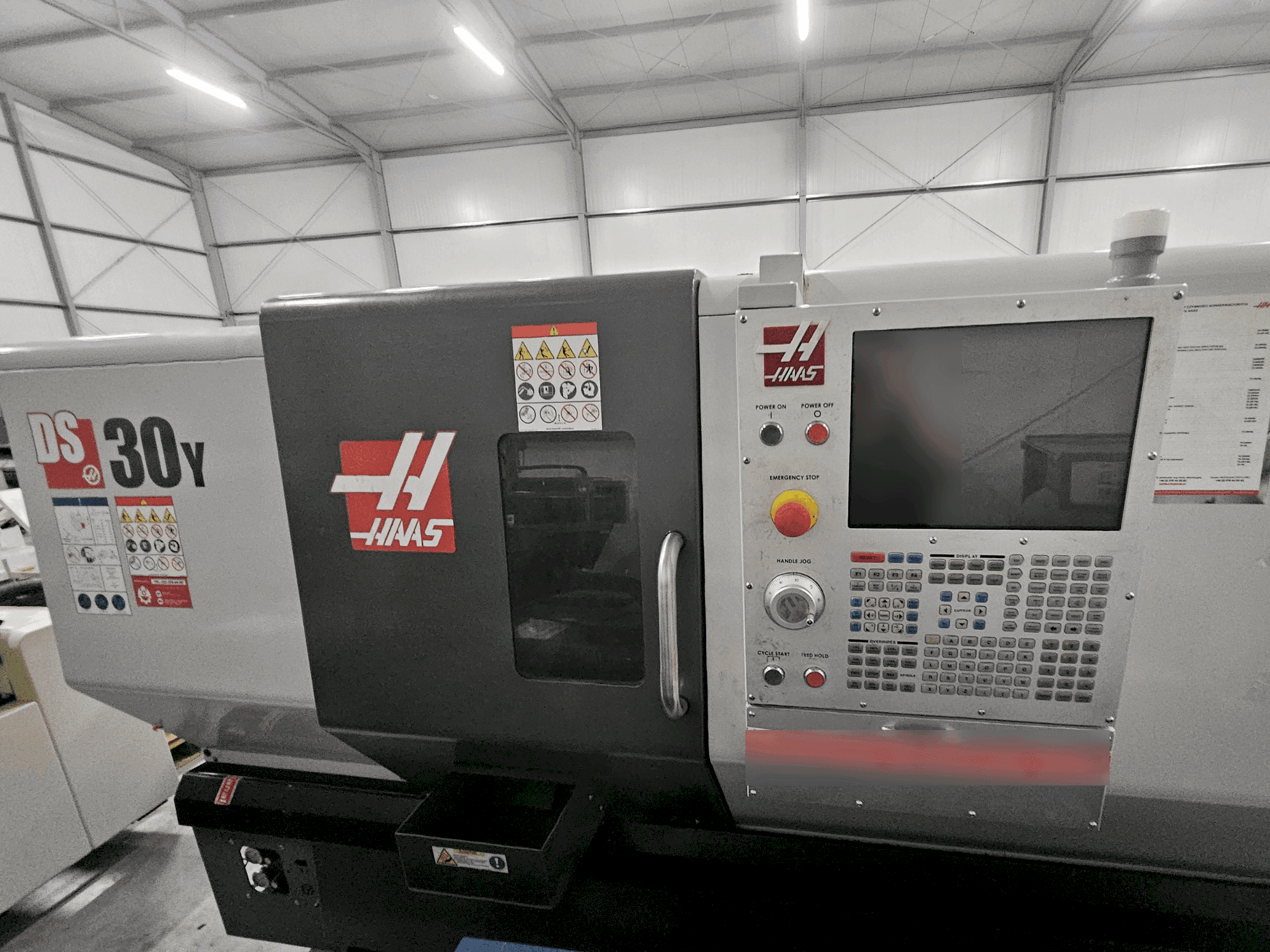 MACHINE_IMG_ALT_FRONT_VIEW