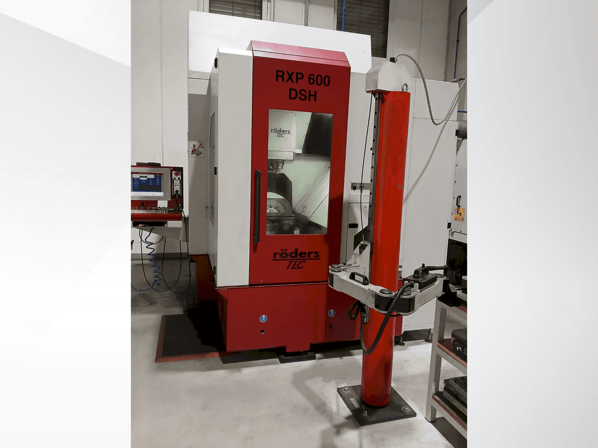 MACHINE_IMG_ALT_FRONT_VIEW