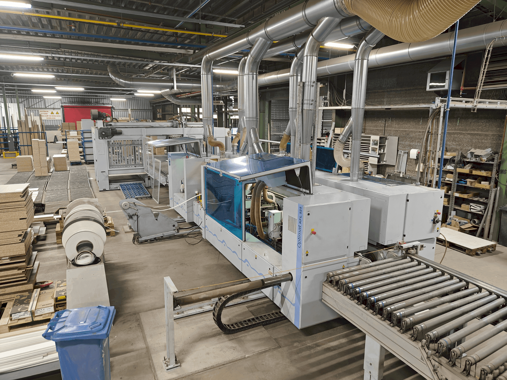 MACHINE_IMG_ALT_FRONT_VIEW