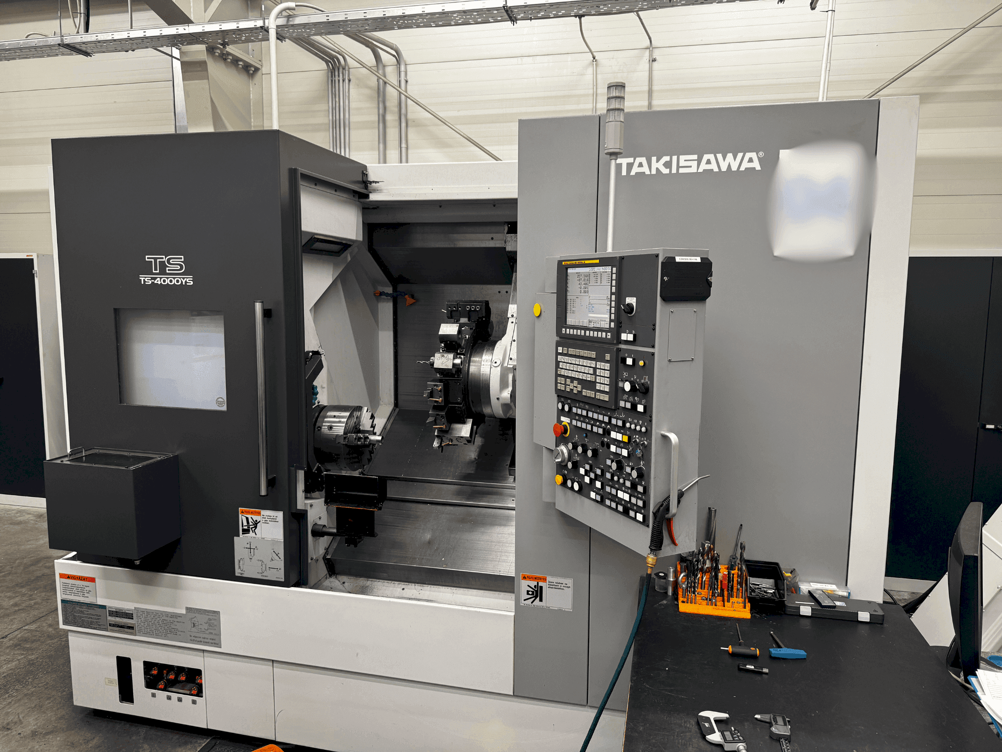 MACHINE_IMG_ALT_FRONT_VIEW
