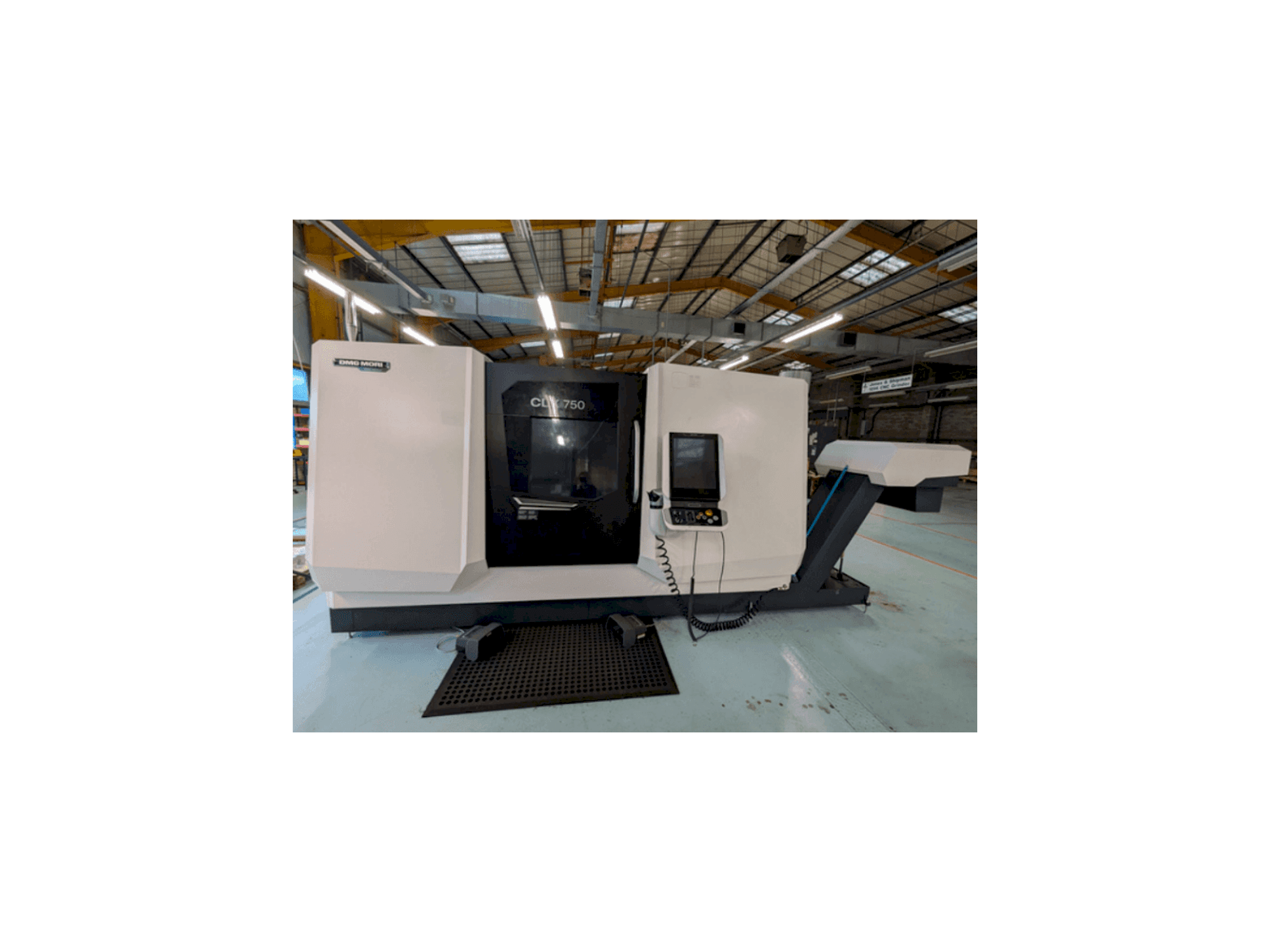 MACHINE_IMG_ALT_FRONT_VIEW
