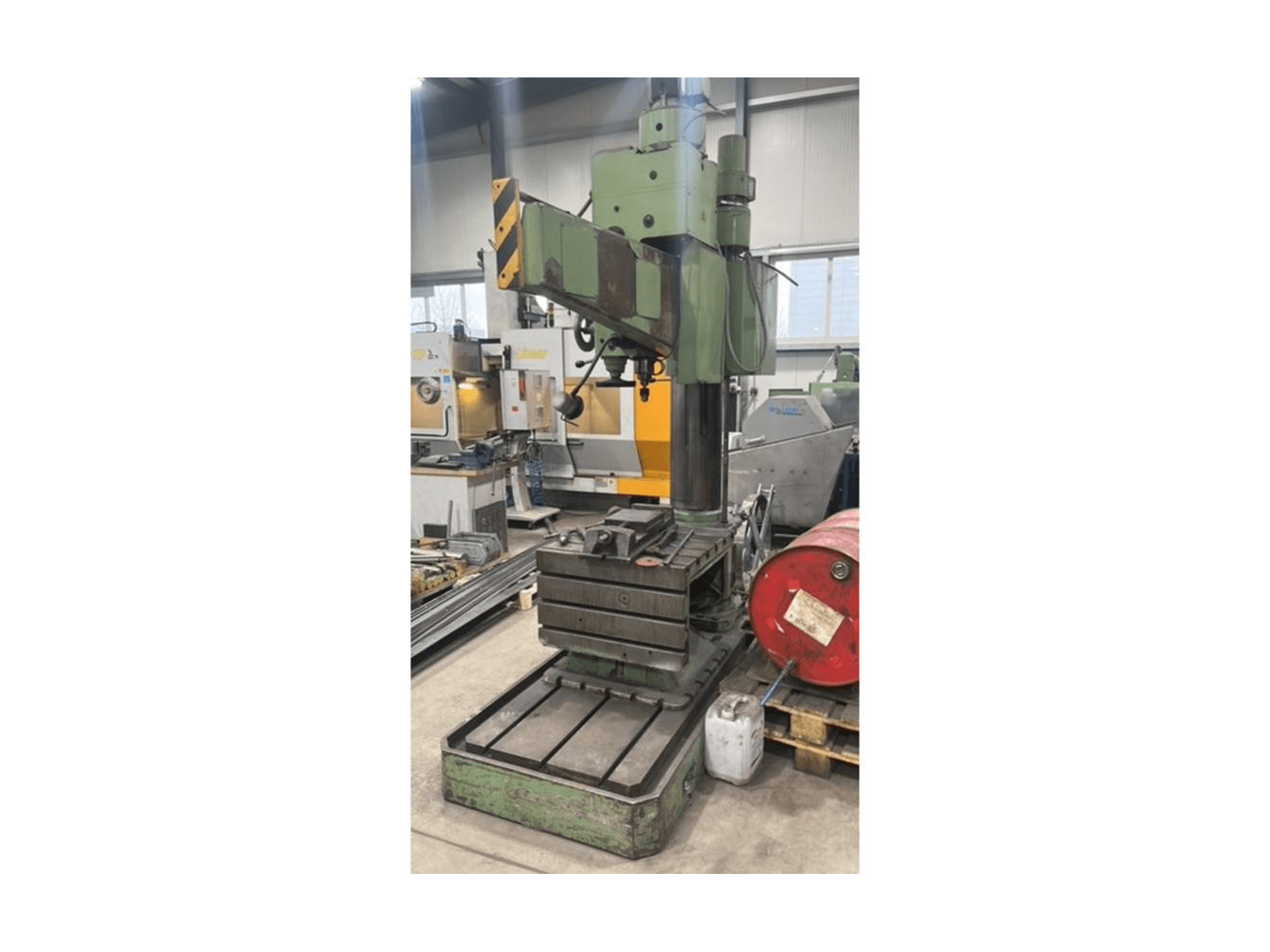 MACHINE_IMG_ALT_FRONT_VIEW