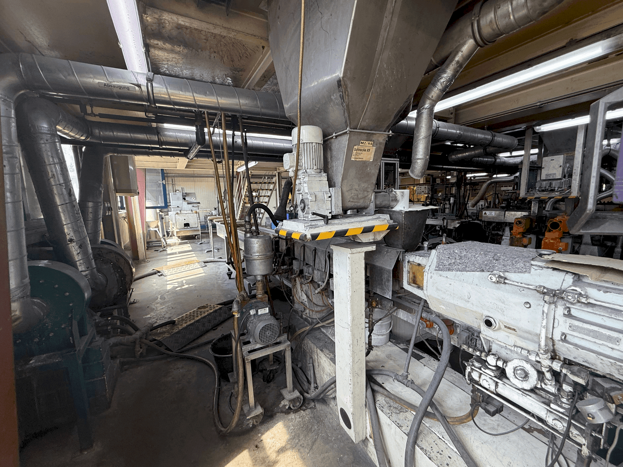 MACHINE_IMG_ALT_FRONT_VIEW