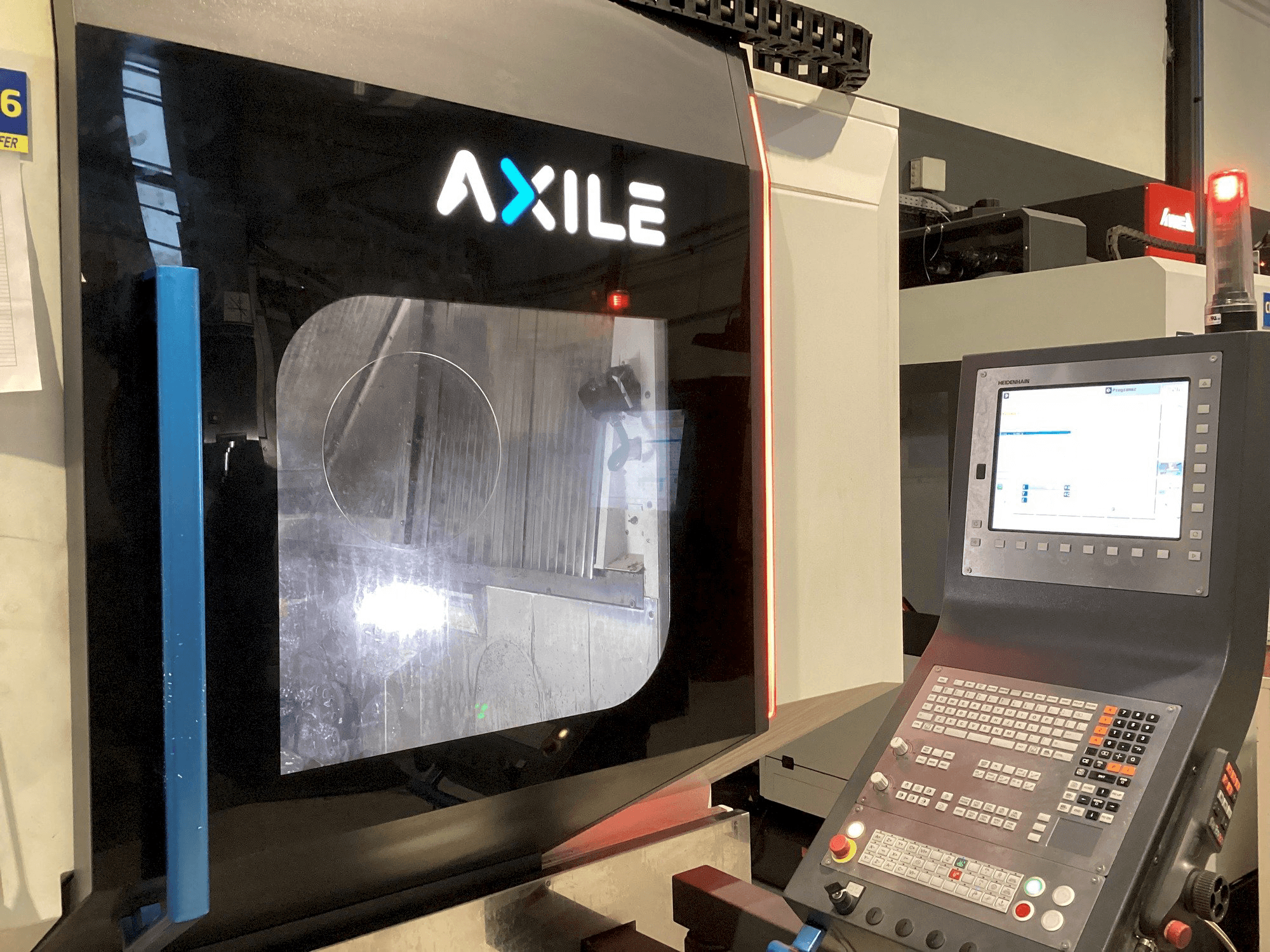 MACHINE_IMG_ALT_FRONT_VIEW