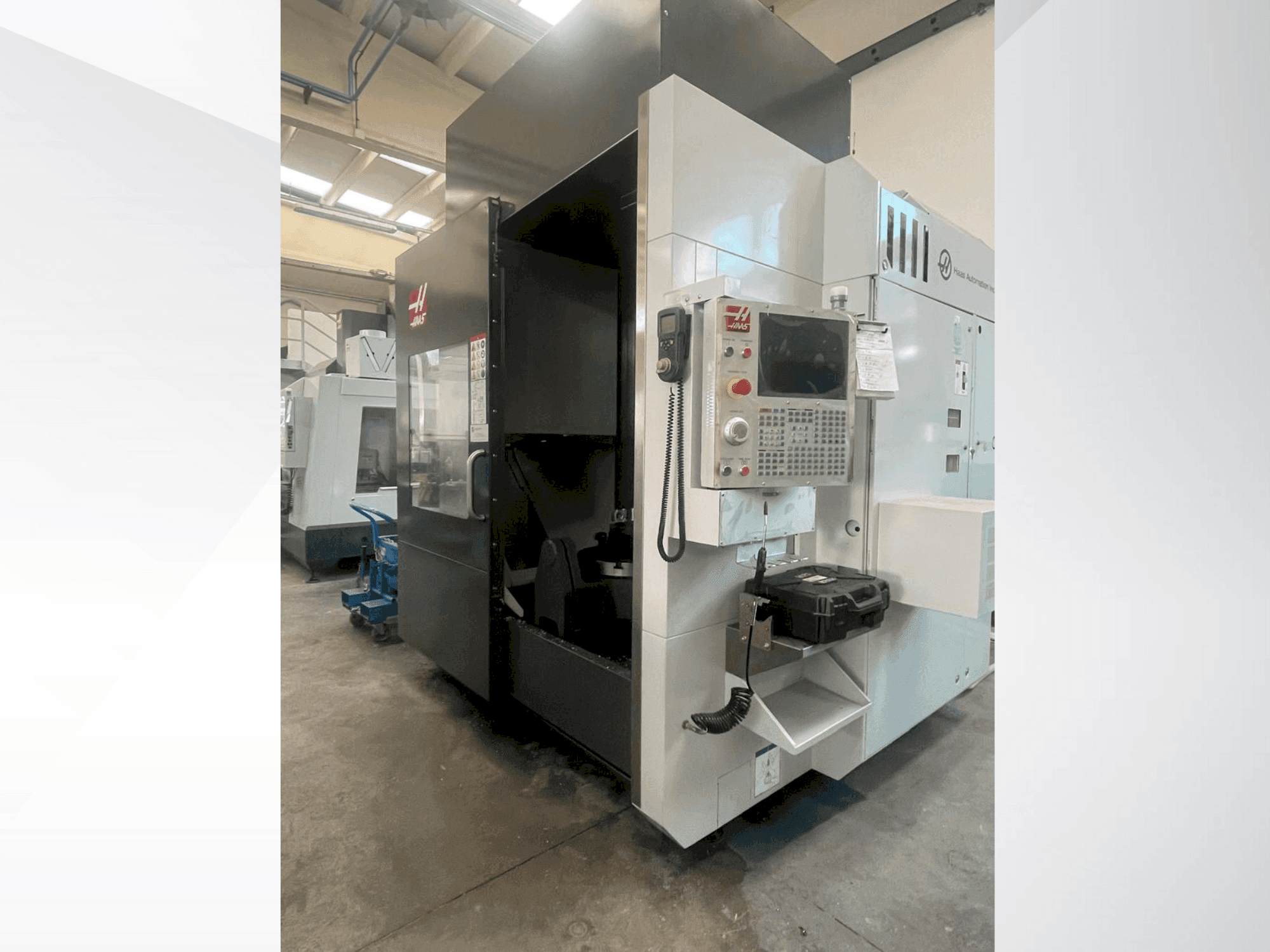 MACHINE_IMG_ALT_FRONT_VIEW