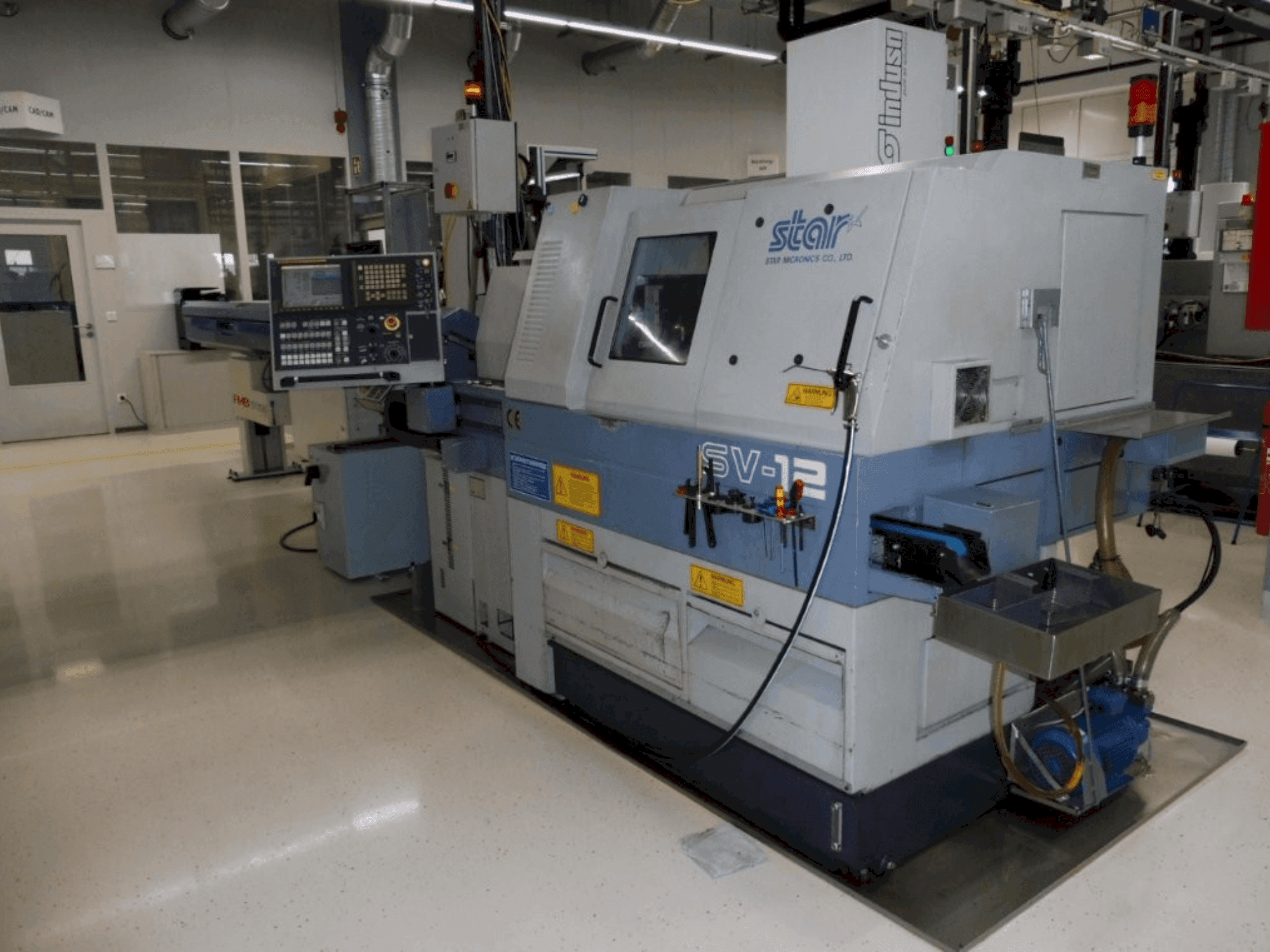 MACHINE_IMG_ALT_FRONT_VIEW